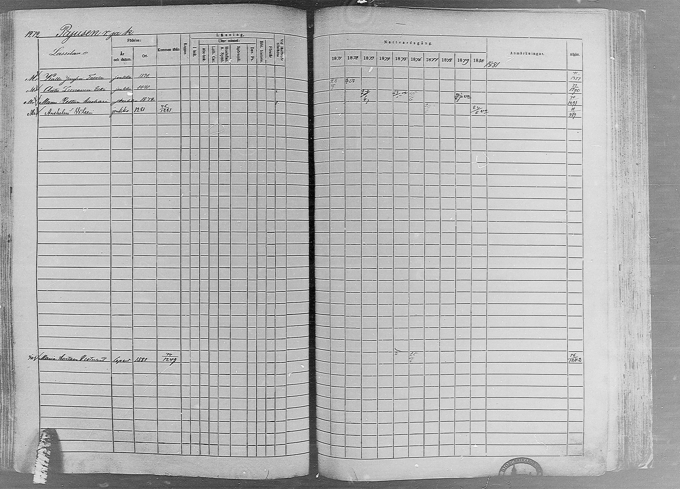[ kuvat/1091.jpg ]