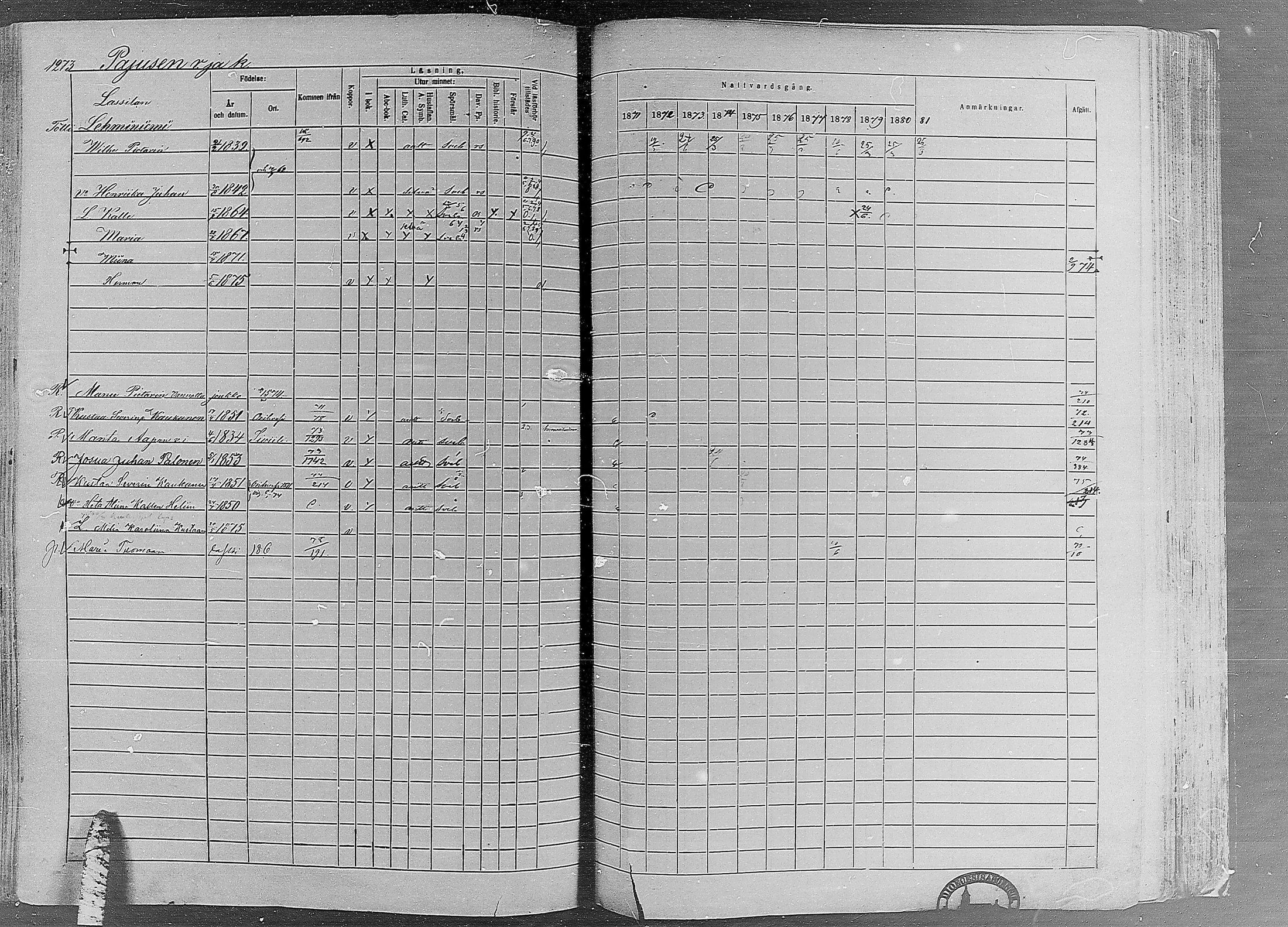 [ kuvat/1092.jpg ]