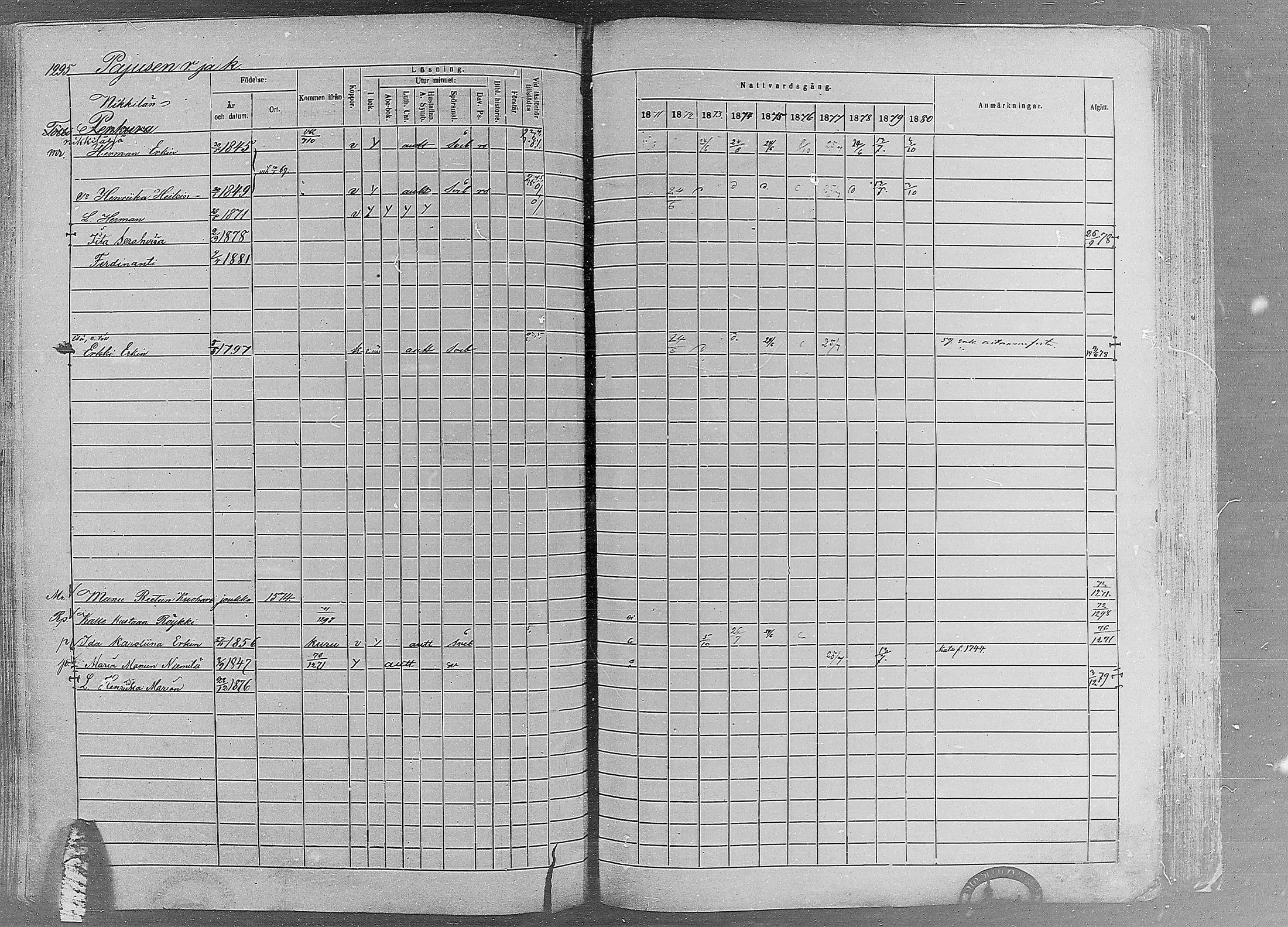 [ kuvat/1110.jpg ]