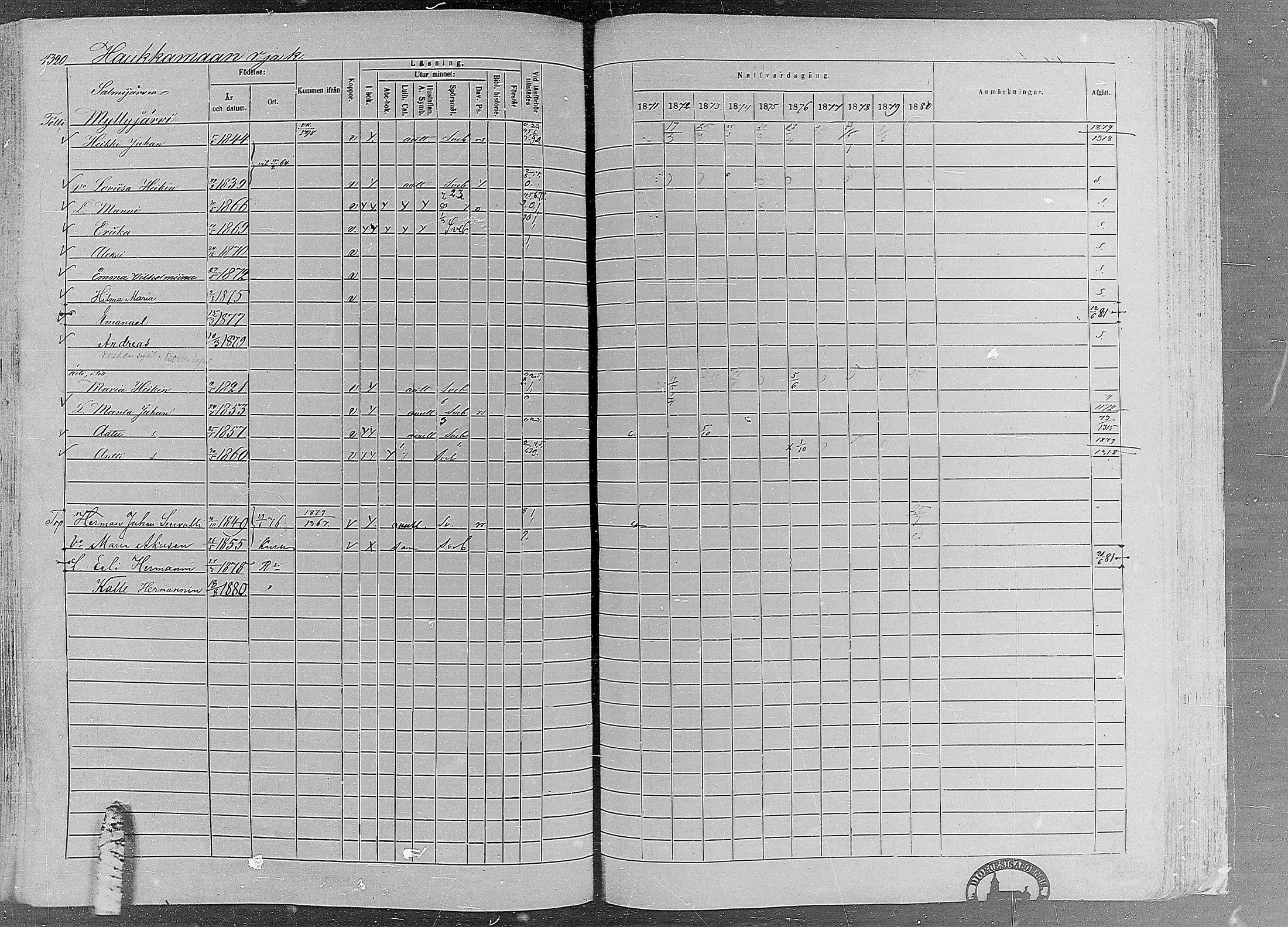 [ kuvat/1128.jpg ]