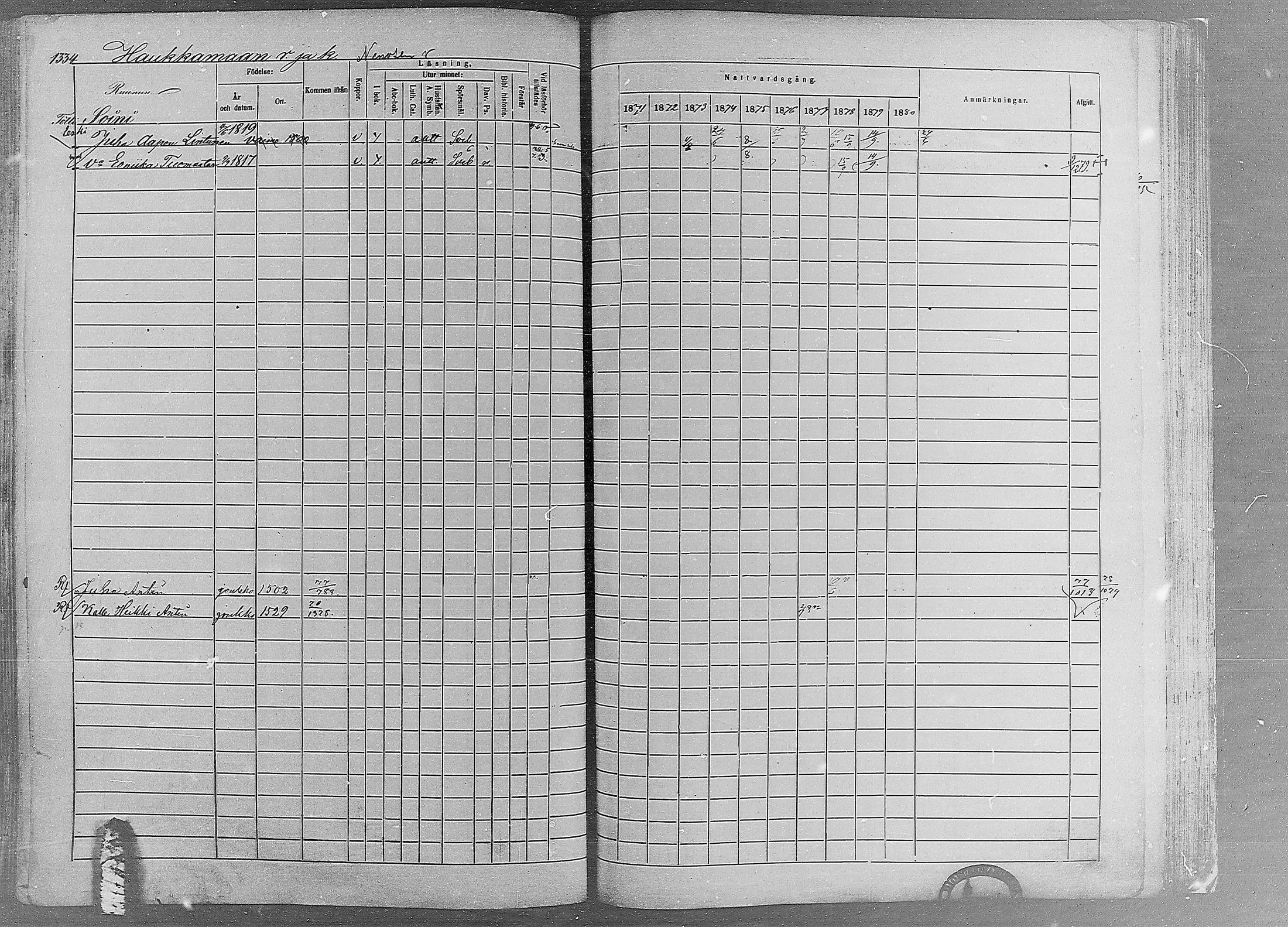 [ kuvat/1140.jpg ]