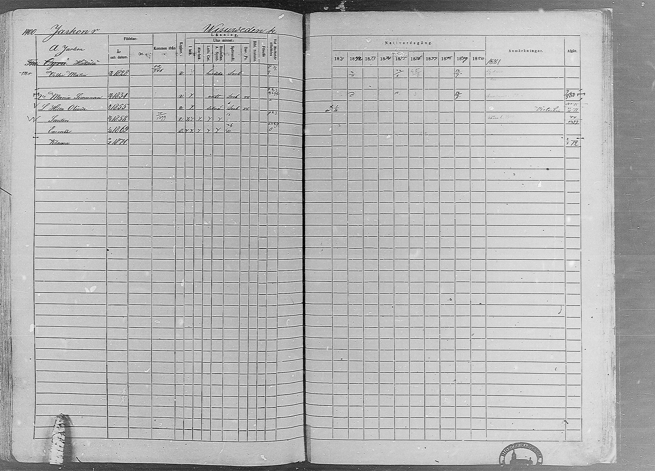 [ kuvat/1193.jpg ]