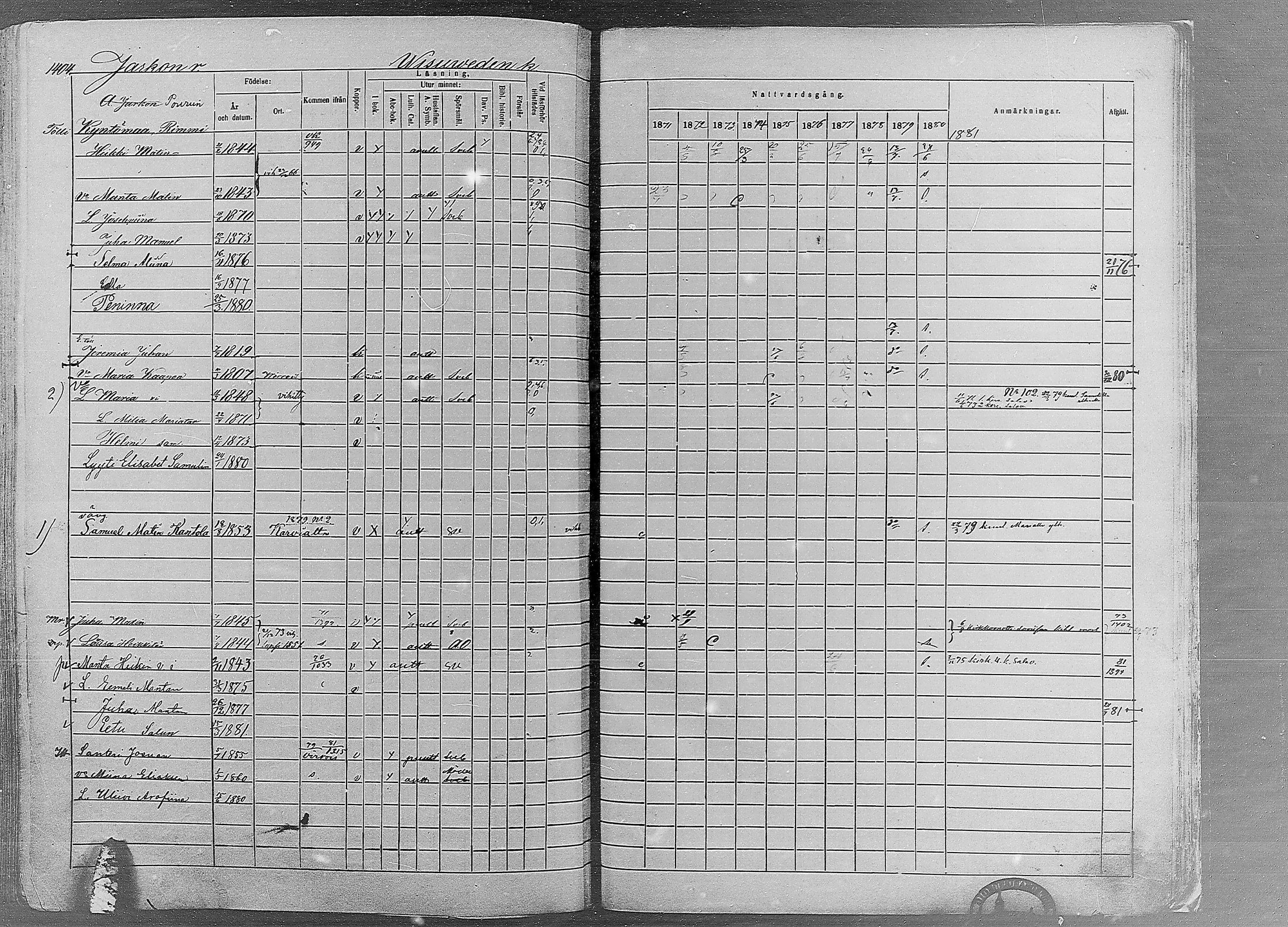 [ kuvat/1197.jpg ]