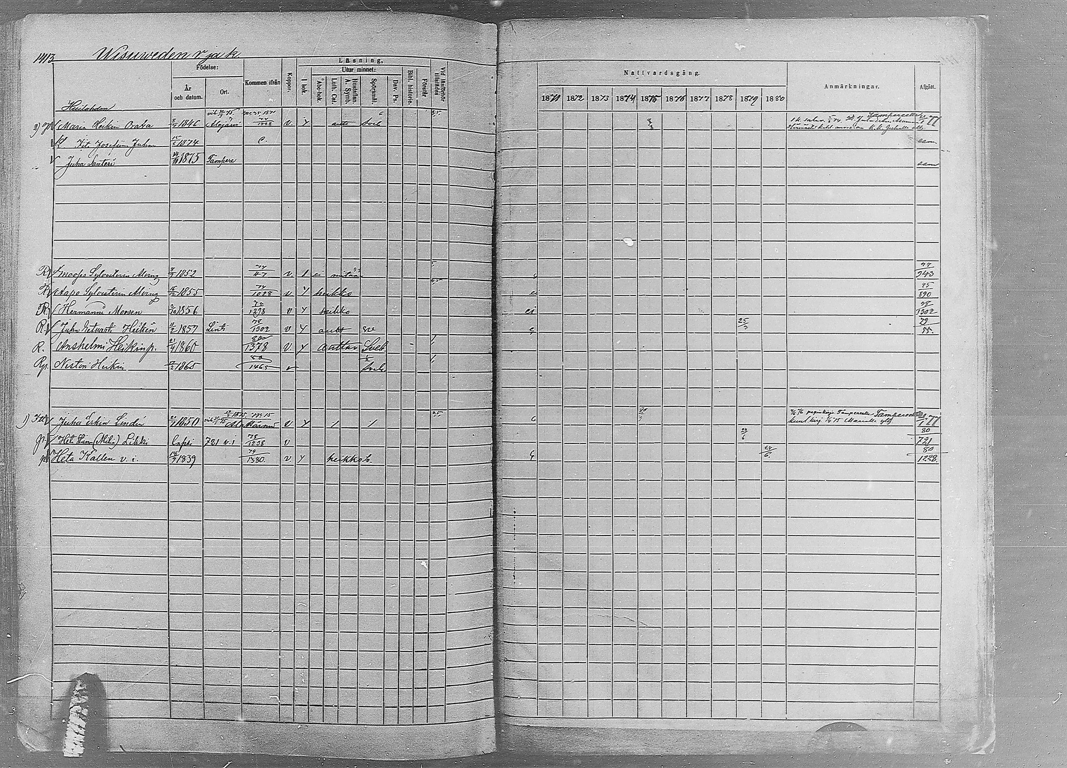[ kuvat/1205.jpg ]