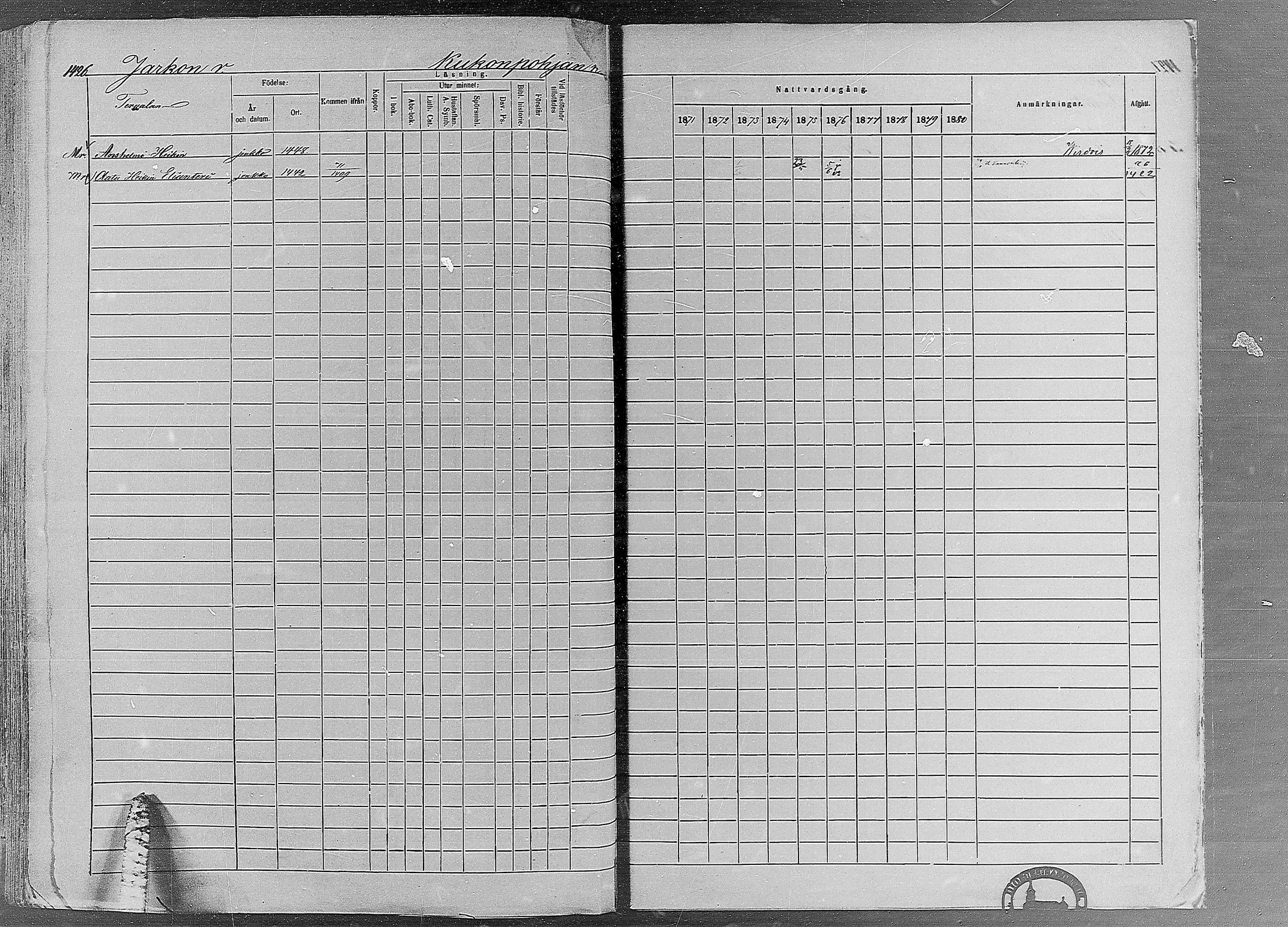 [ kuvat/1215.jpg ]