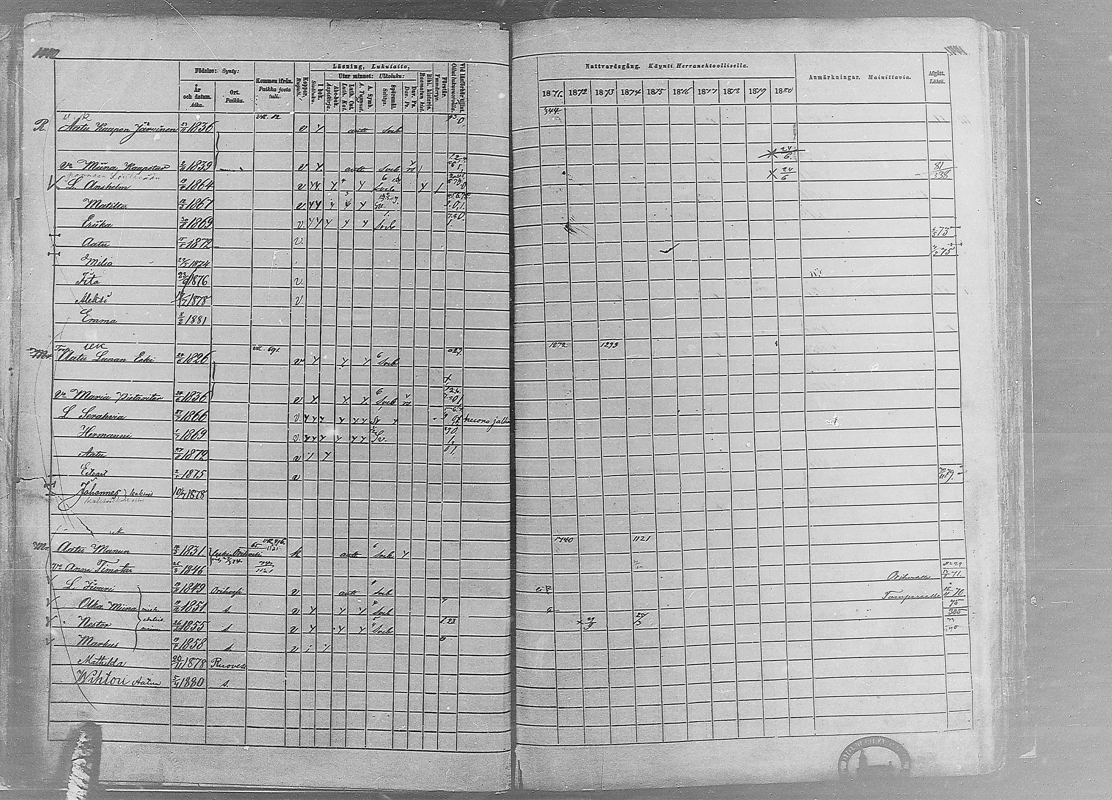 [ kuvat/1226.jpg ]