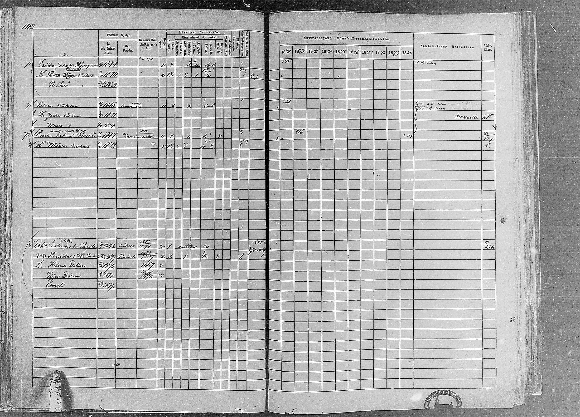 [ kuvat/1248.jpg ]