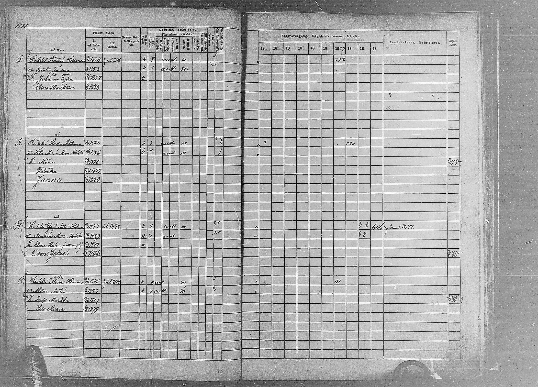 [ kuvat/1260.jpg ]