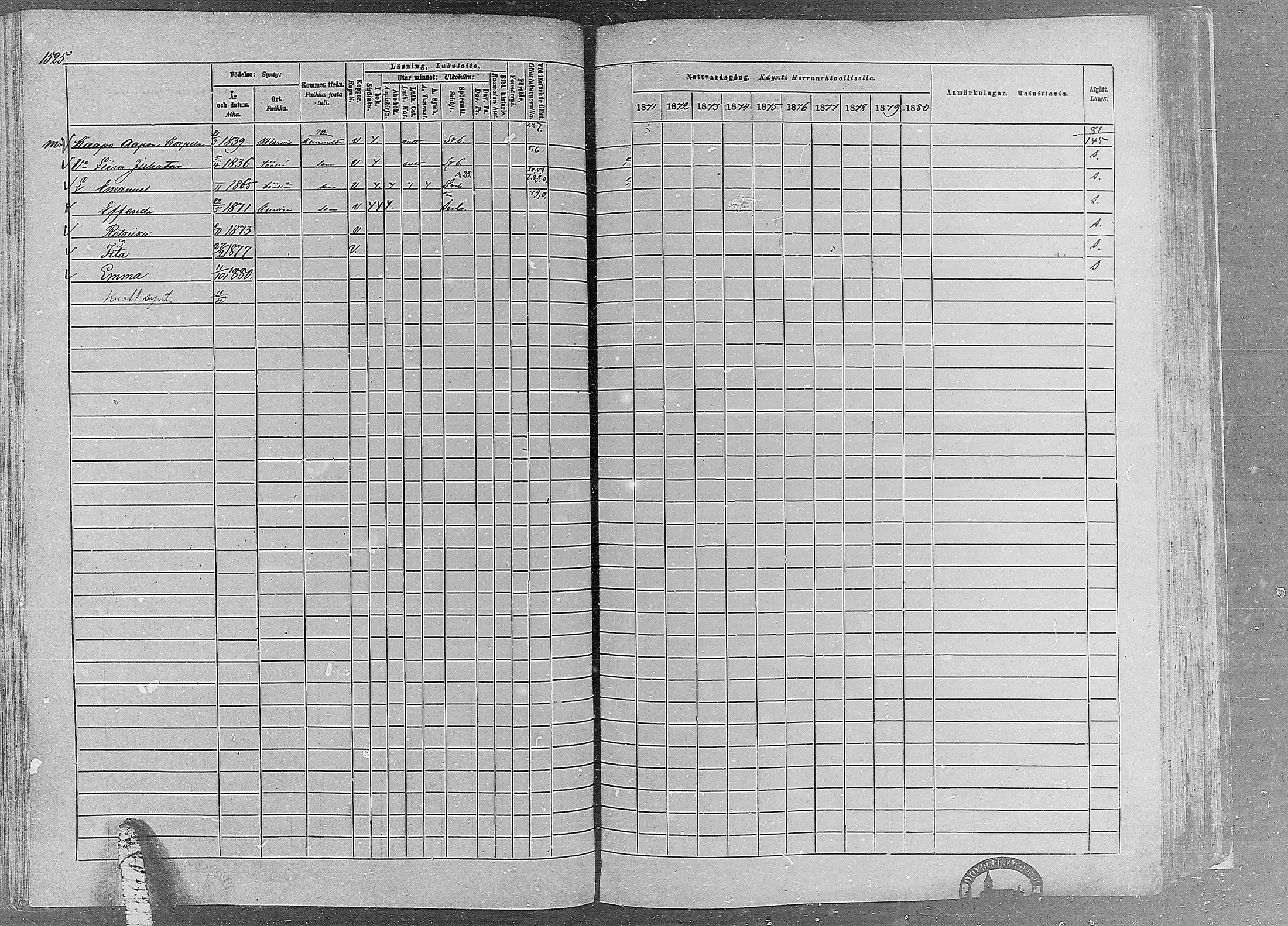 [ kuvat/1309.jpg ]