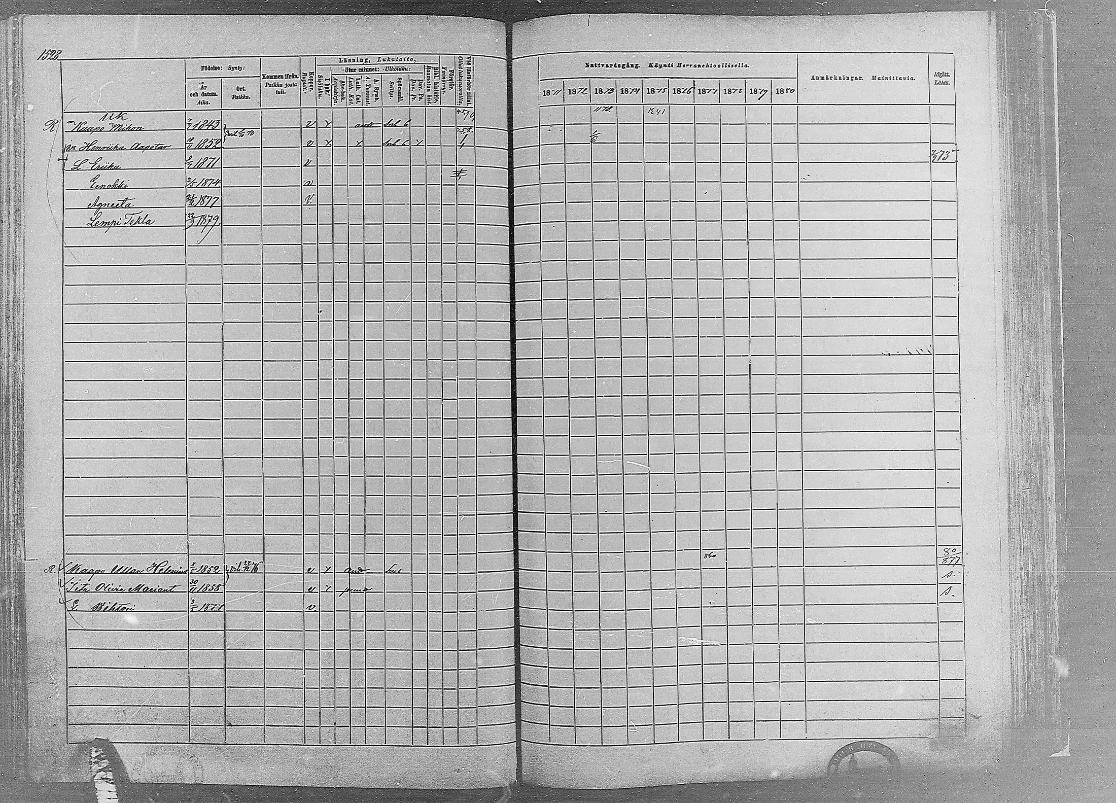 [ kuvat/1312.jpg ]