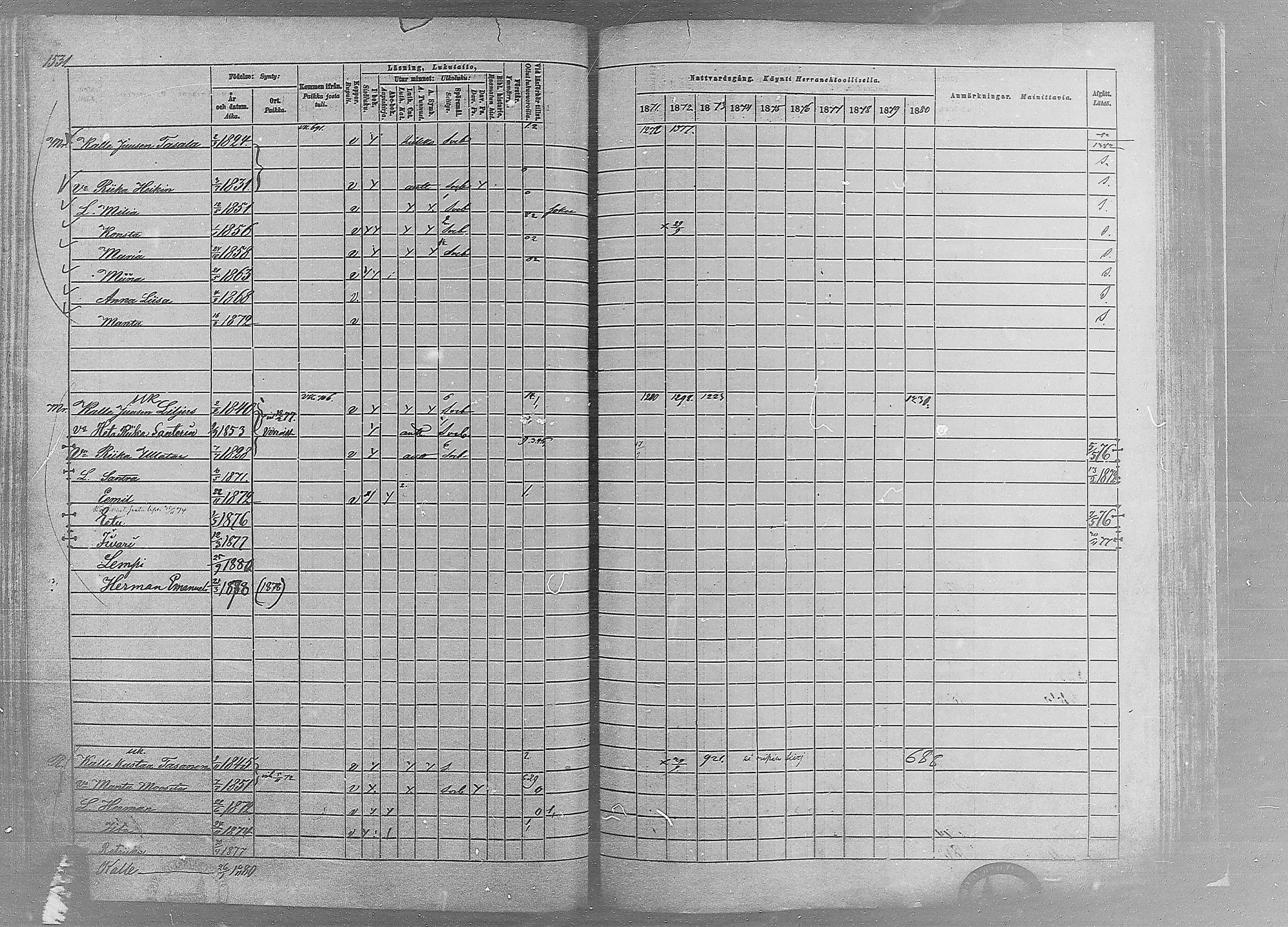 [ kuvat/1315.jpg ]