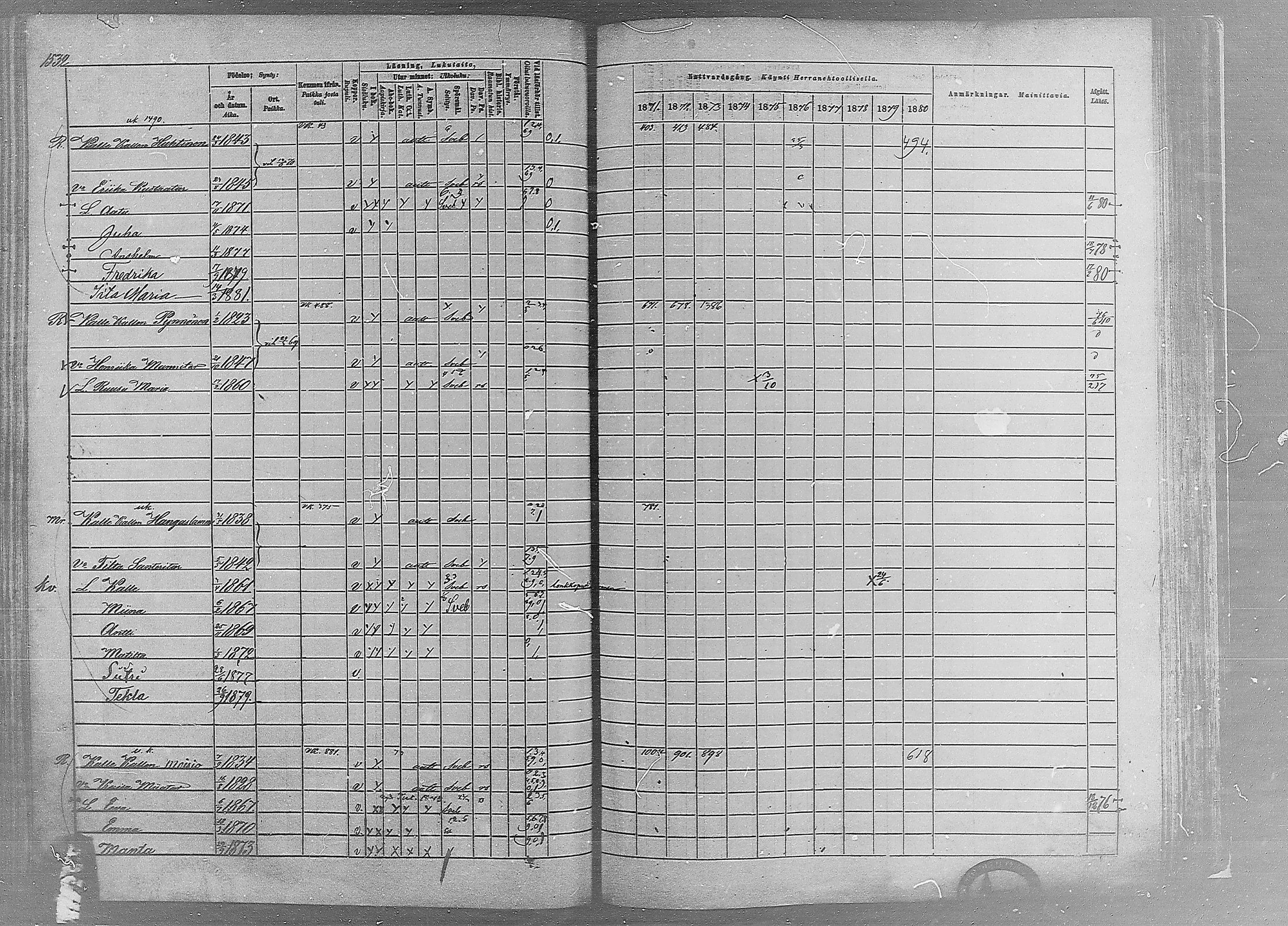 [ kuvat/1316.jpg ]
