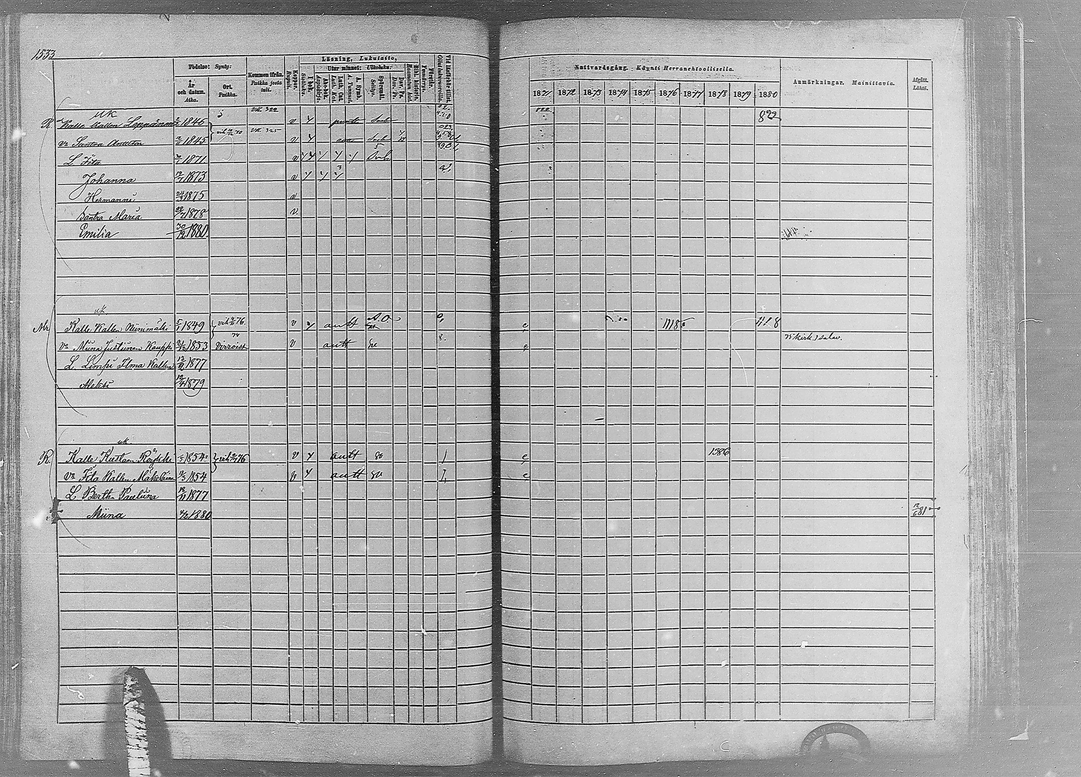 [ kuvat/1317.jpg ]