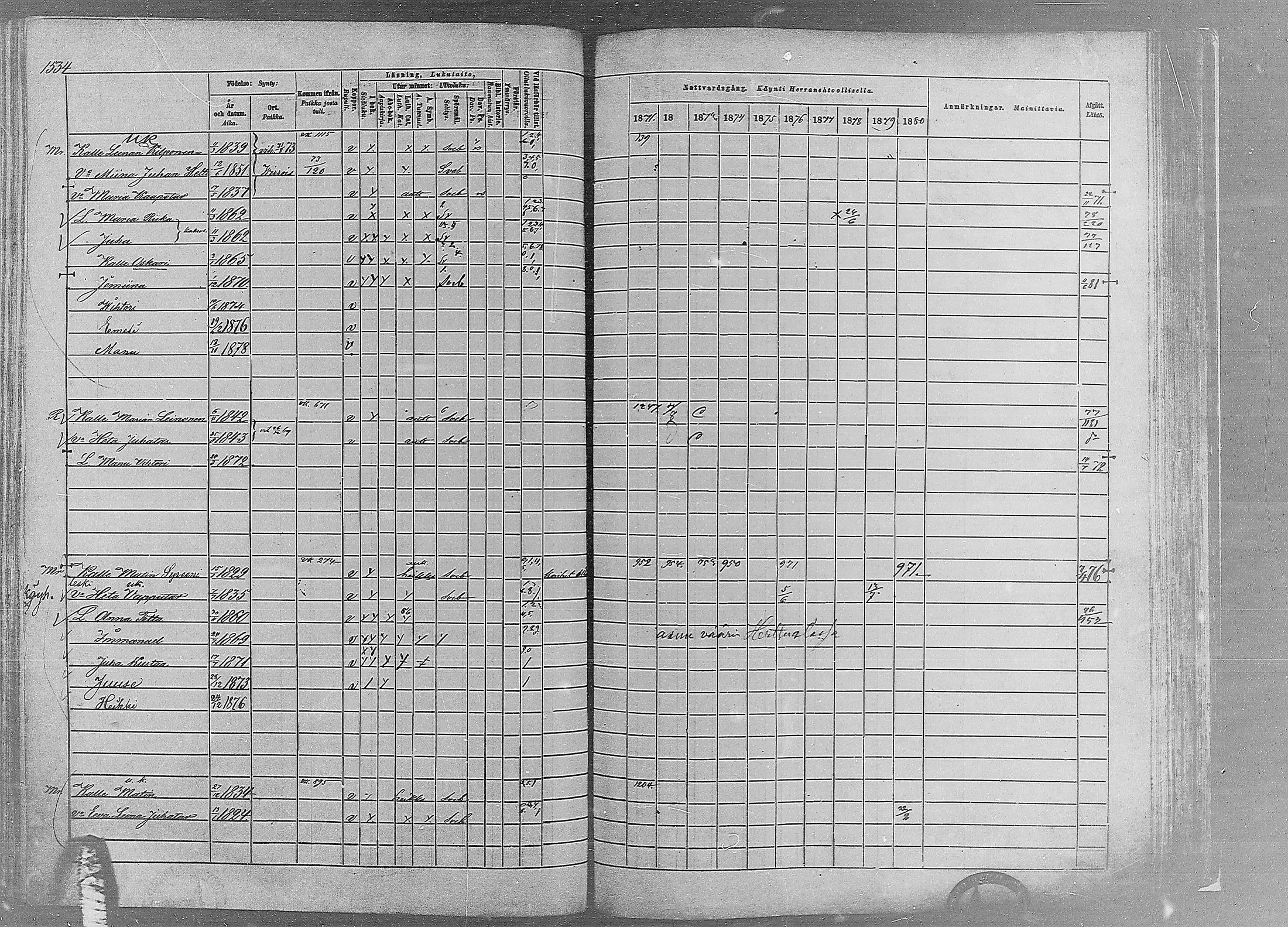 [ kuvat/1318.jpg ]