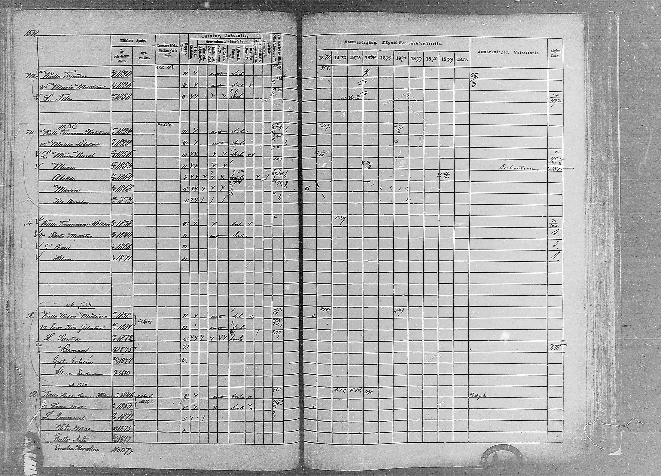 [ kuvat/1322.jpg ]