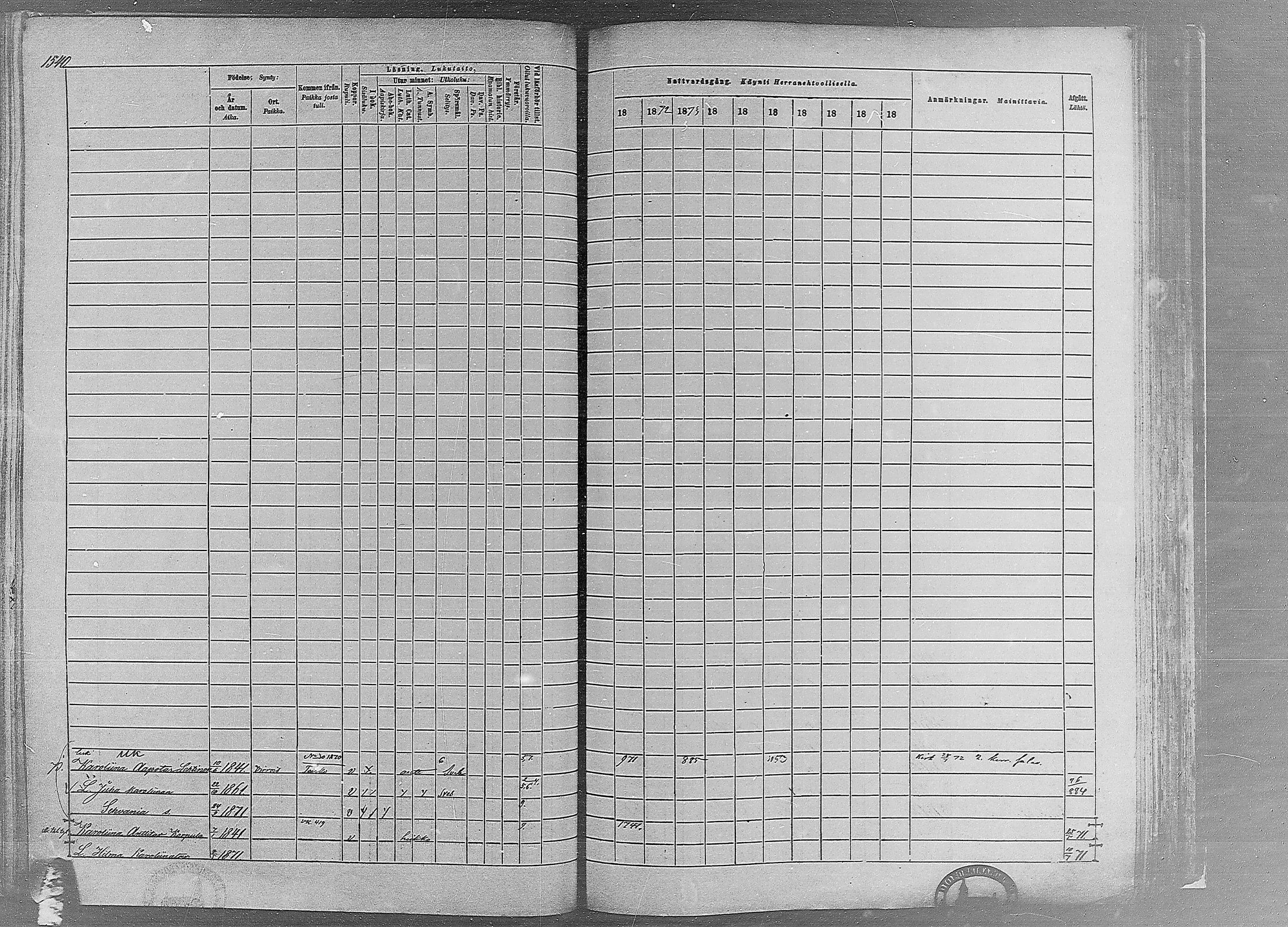 [ kuvat/1324.jpg ]