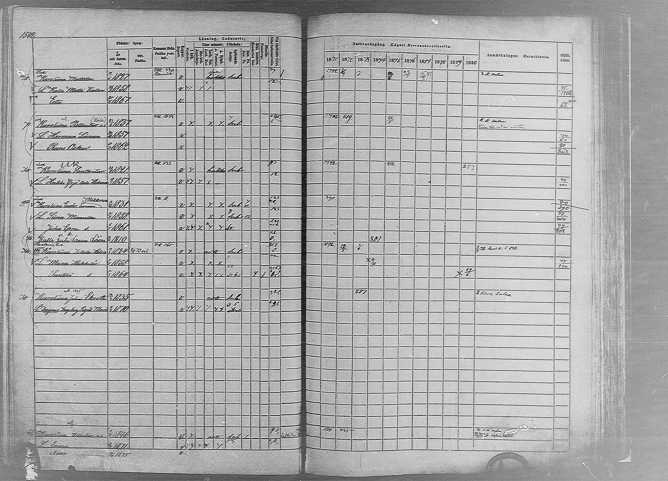 [ kuvat/1326.jpg ]