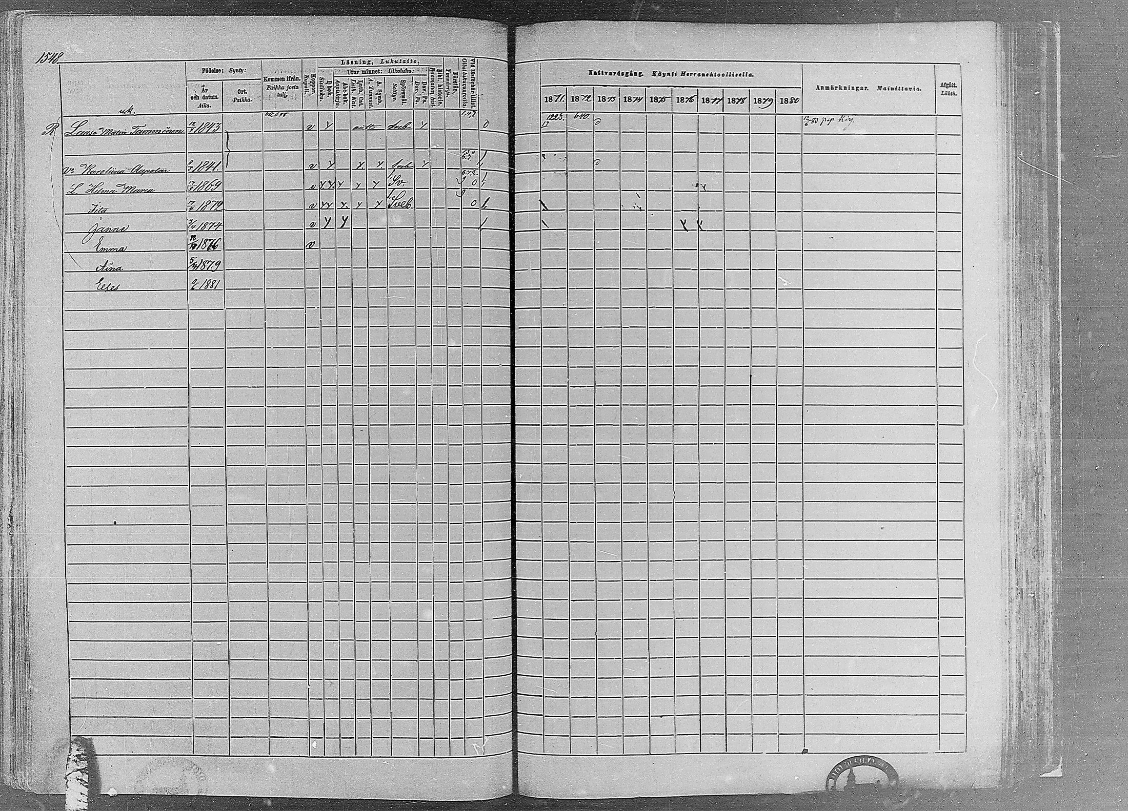 [ kuvat/1331.jpg ]