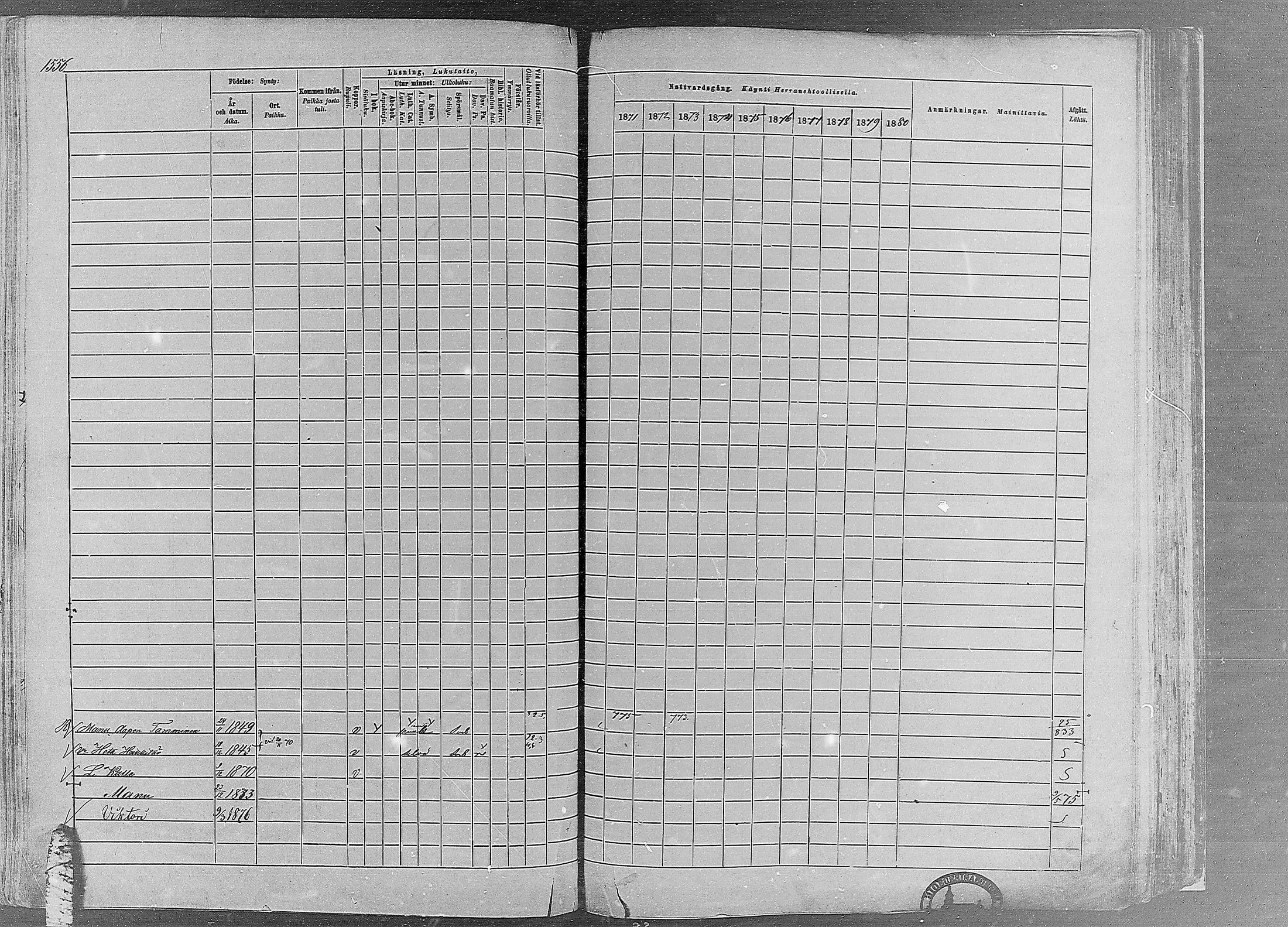 [ kuvat/1338.jpg ]