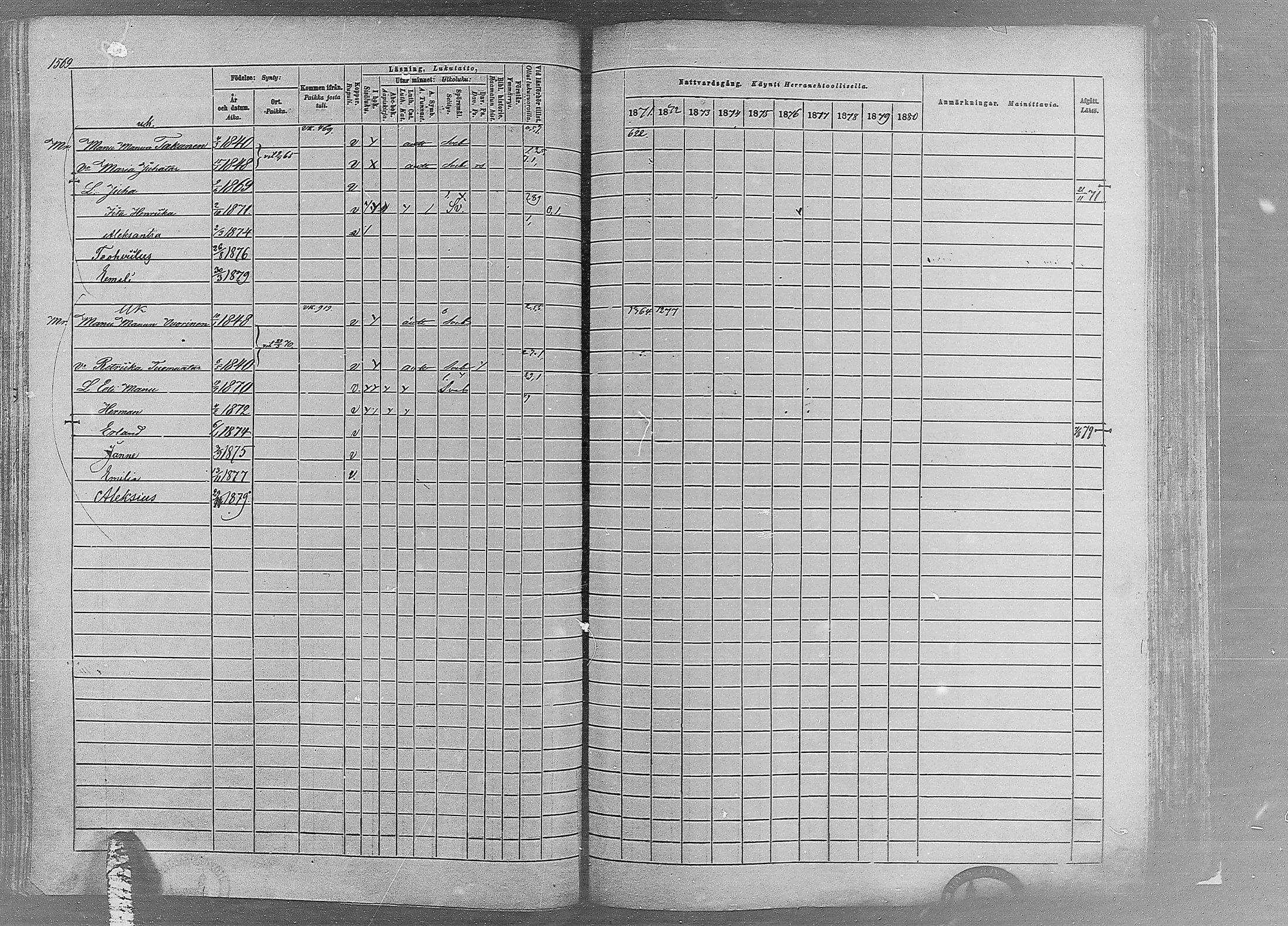 [ kuvat/1350.jpg ]