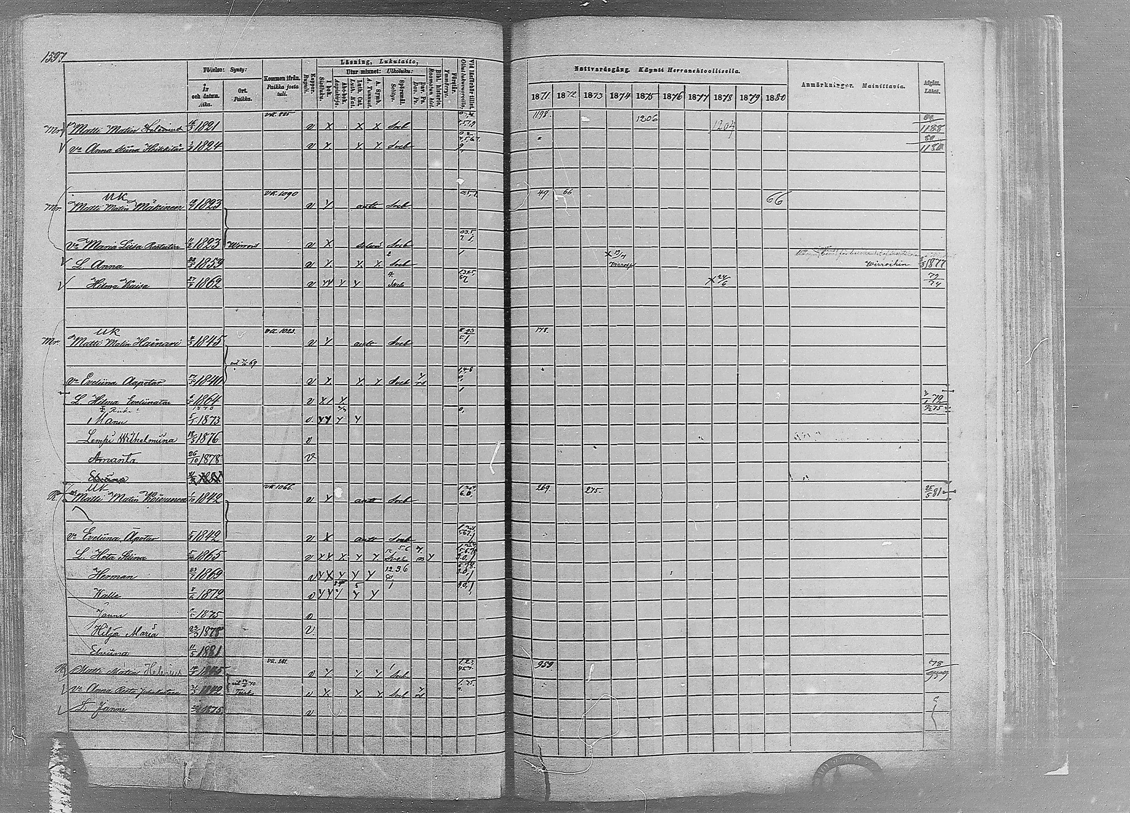 [ kuvat/1374.jpg ]