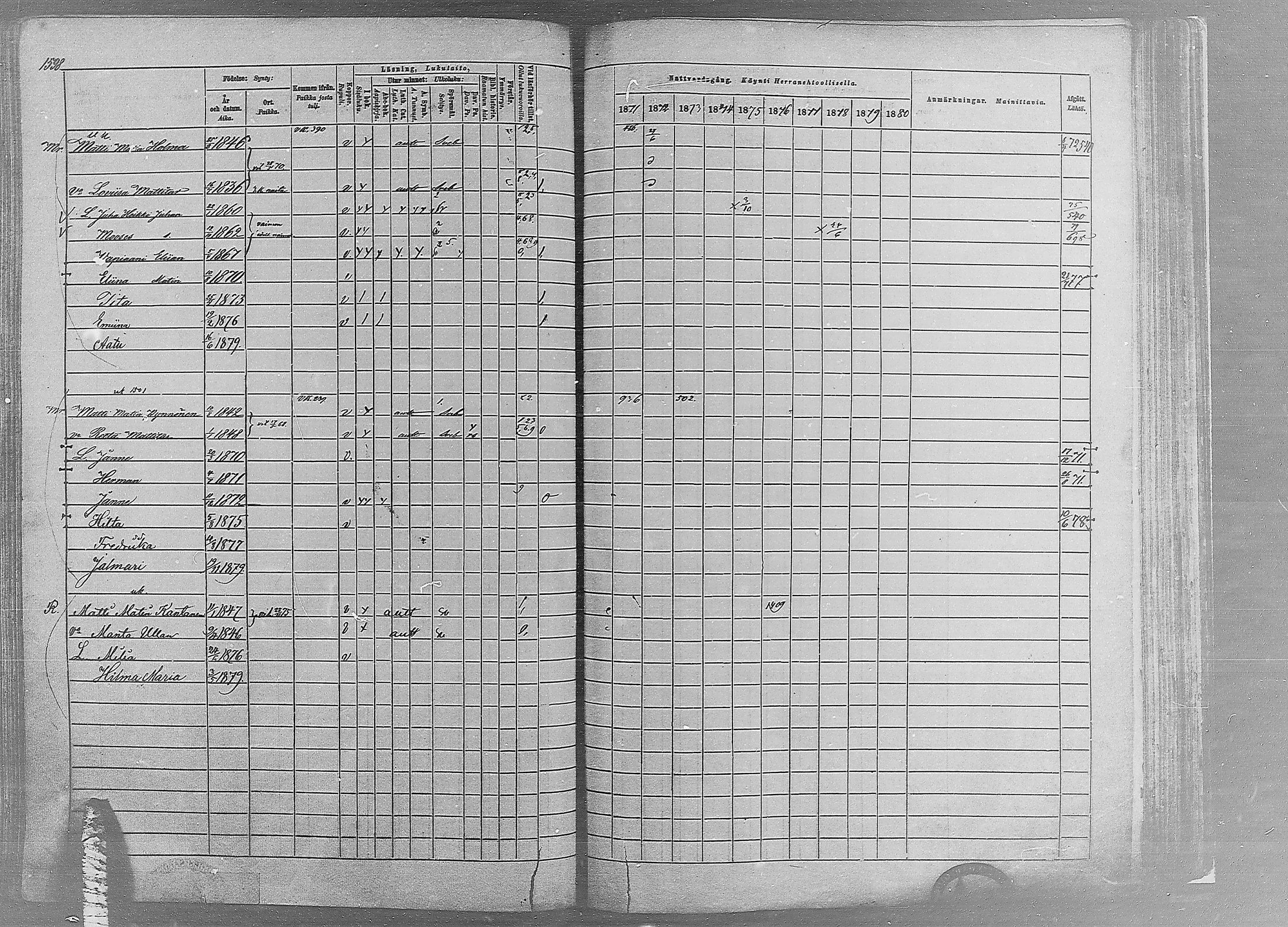 [ kuvat/1375.jpg ]