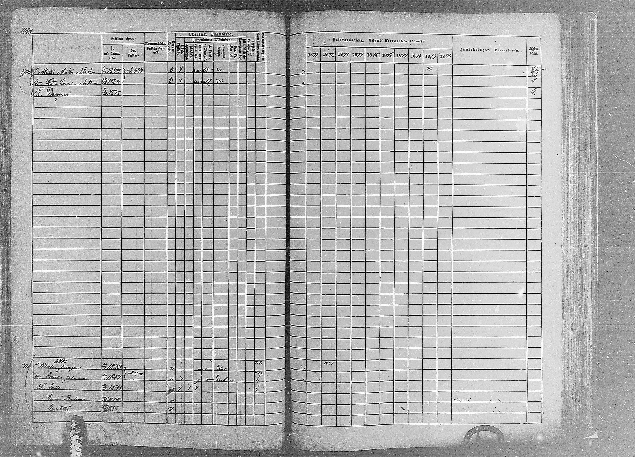 [ kuvat/1376.jpg ]