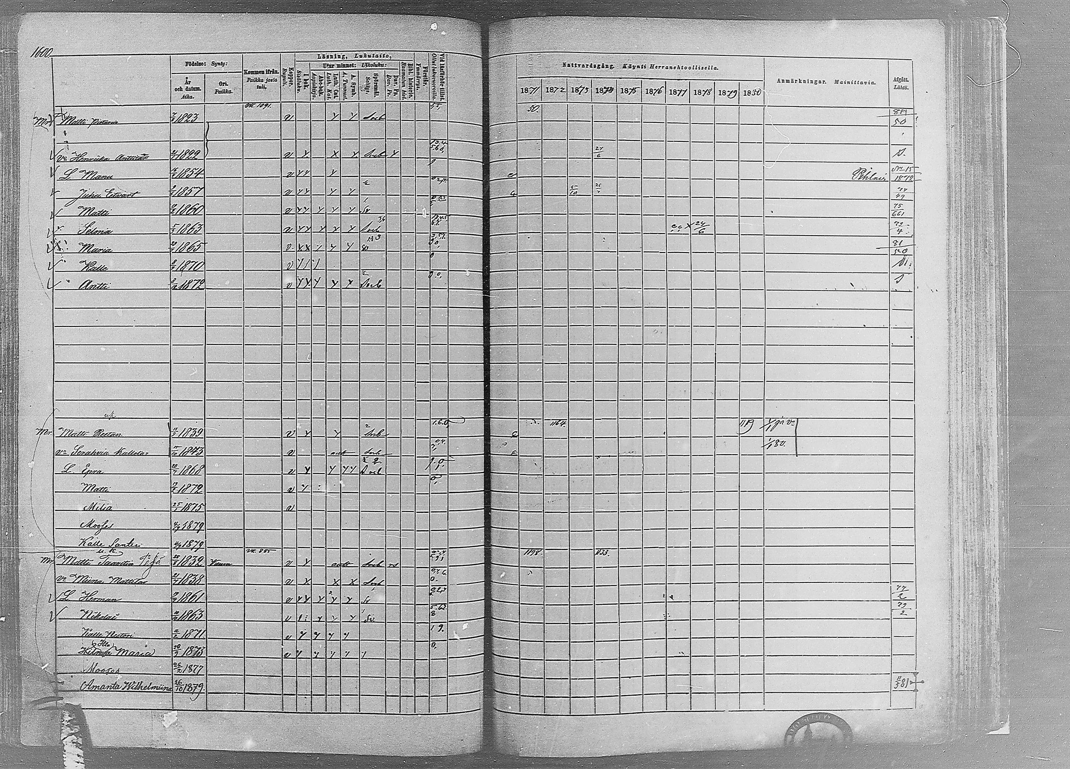 [ kuvat/1377.jpg ]