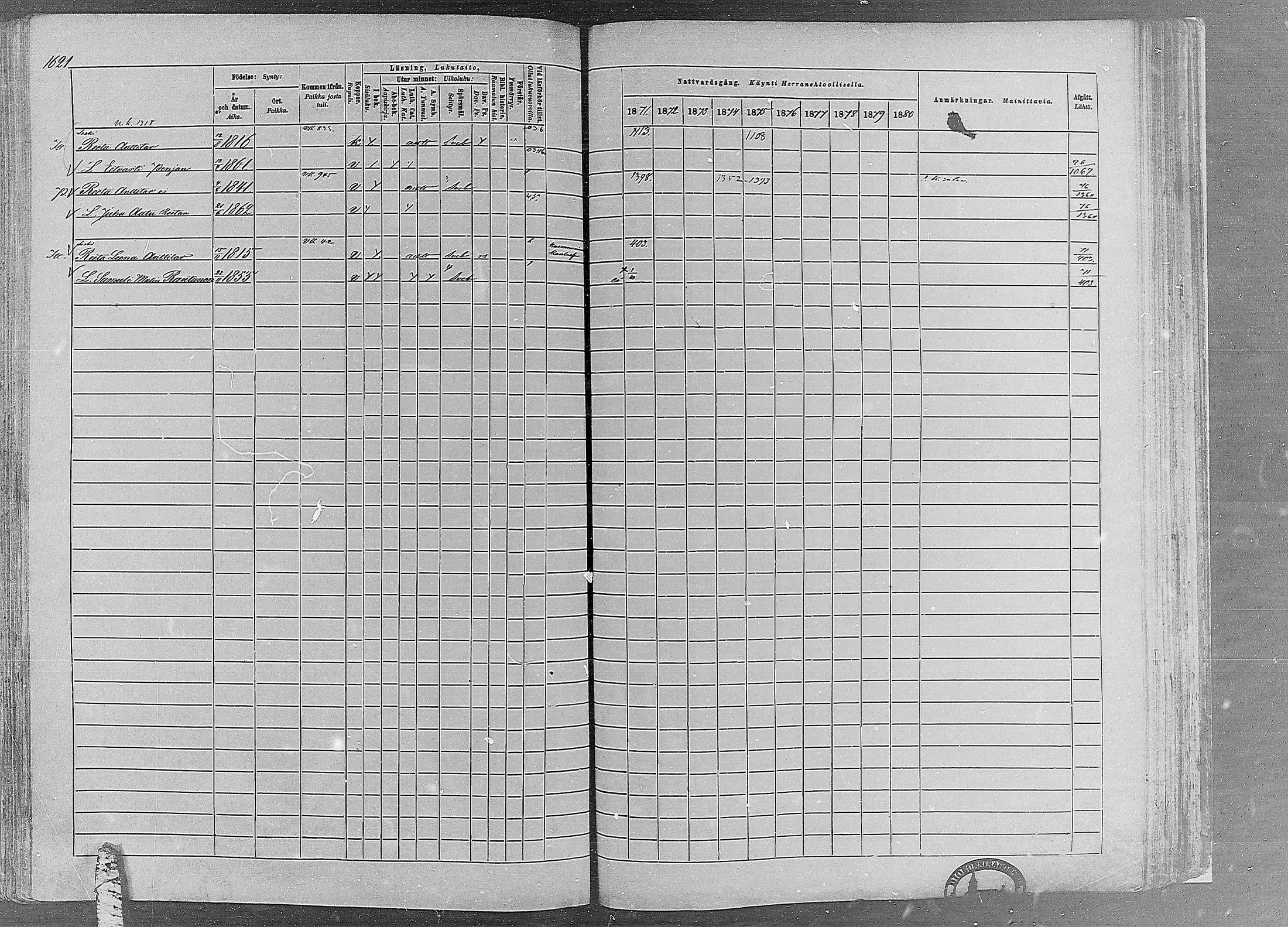 [ kuvat/1398.jpg ]