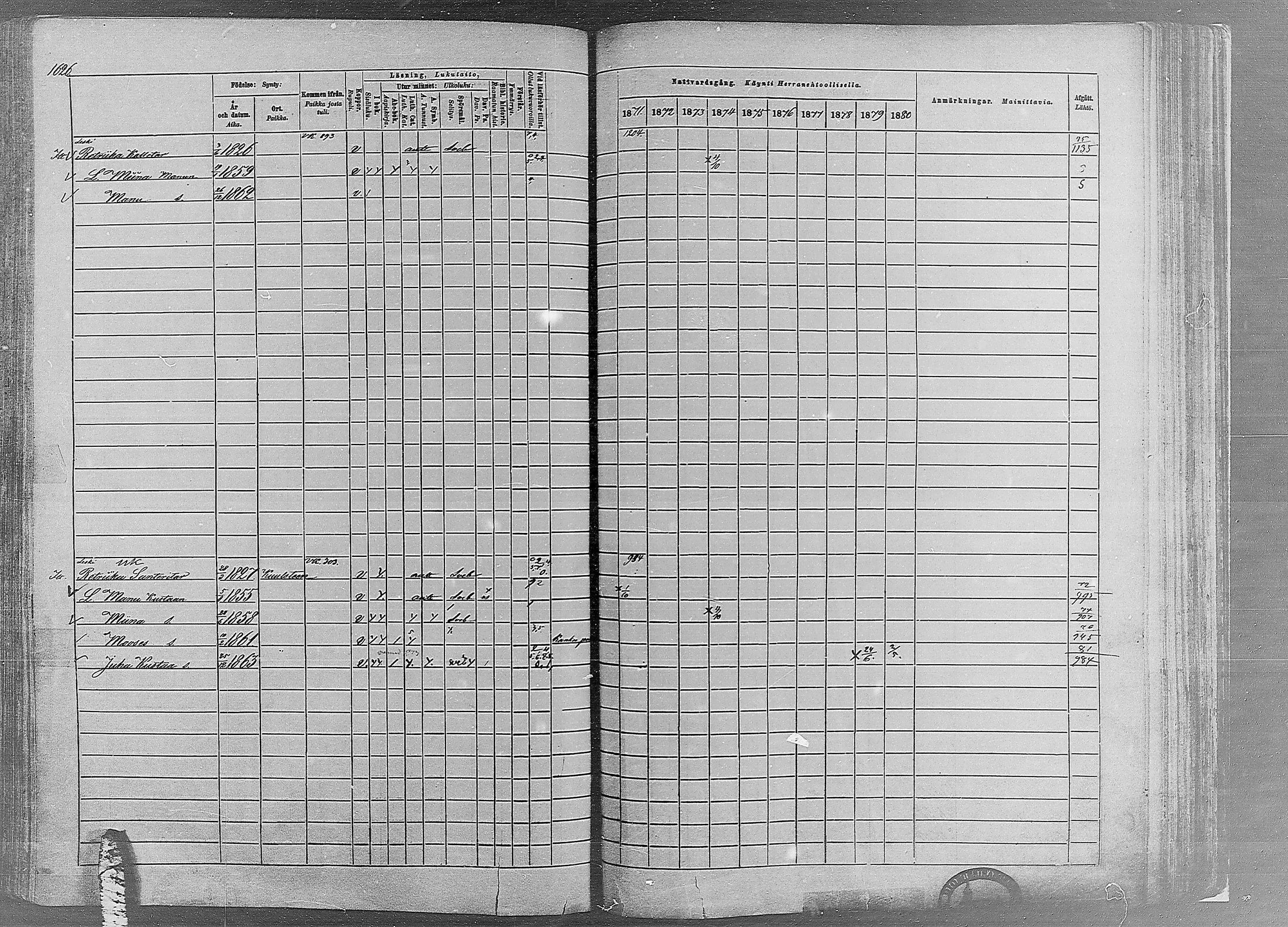 [ kuvat/1403.jpg ]