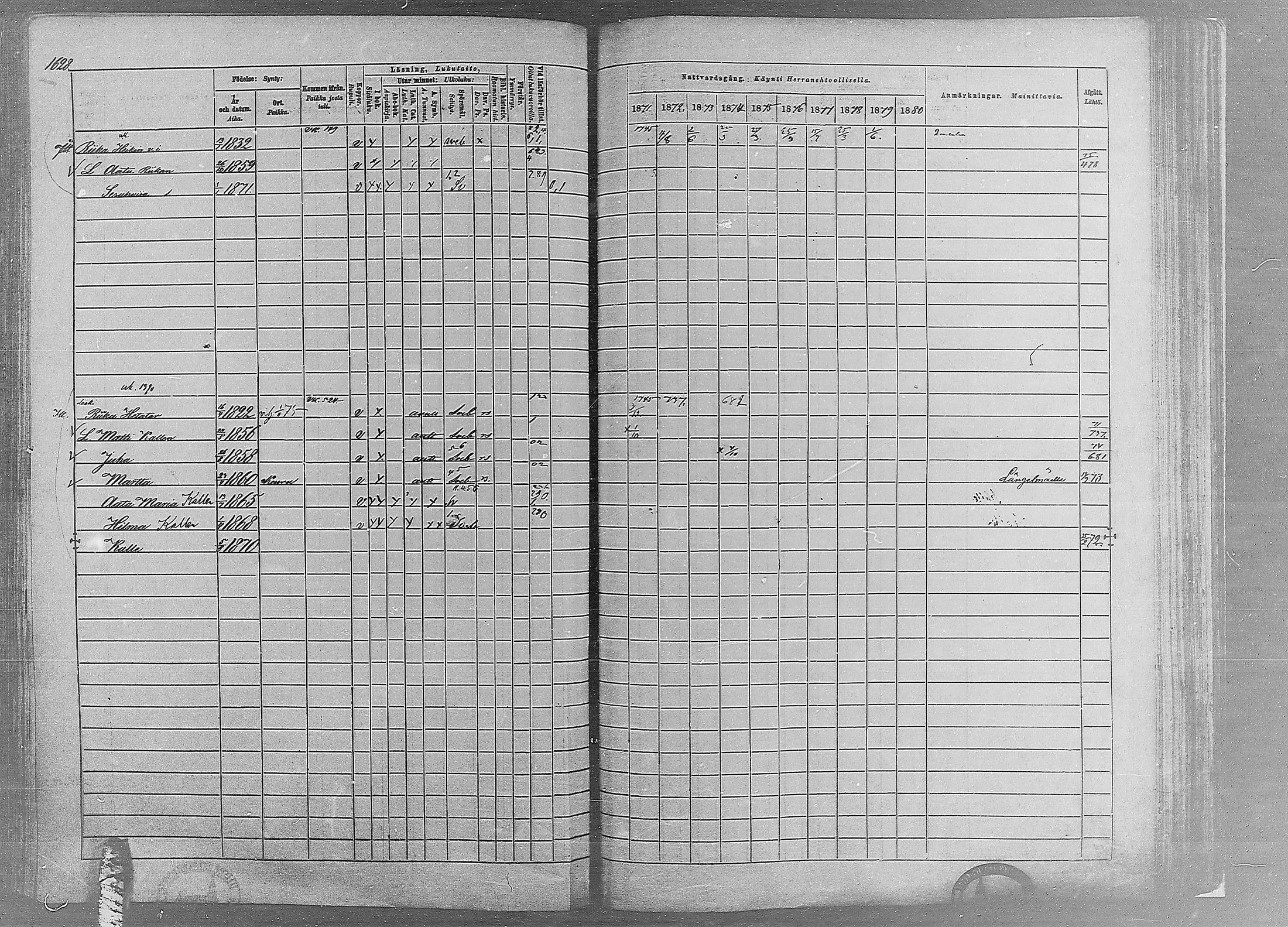 [ kuvat/1405.jpg ]