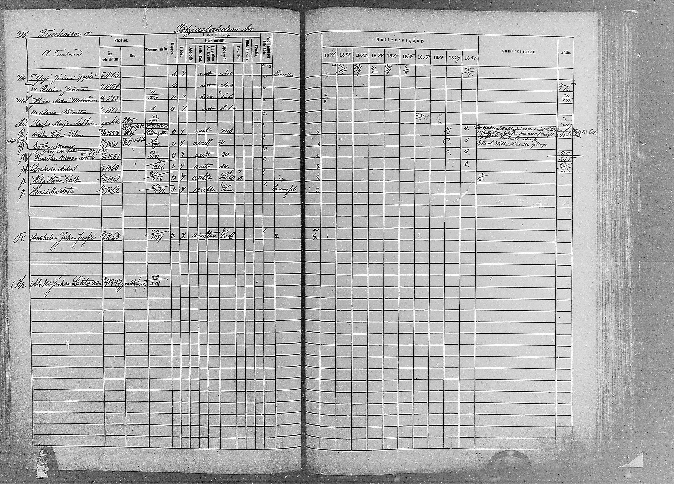 [ kuvat/183.jpg ]