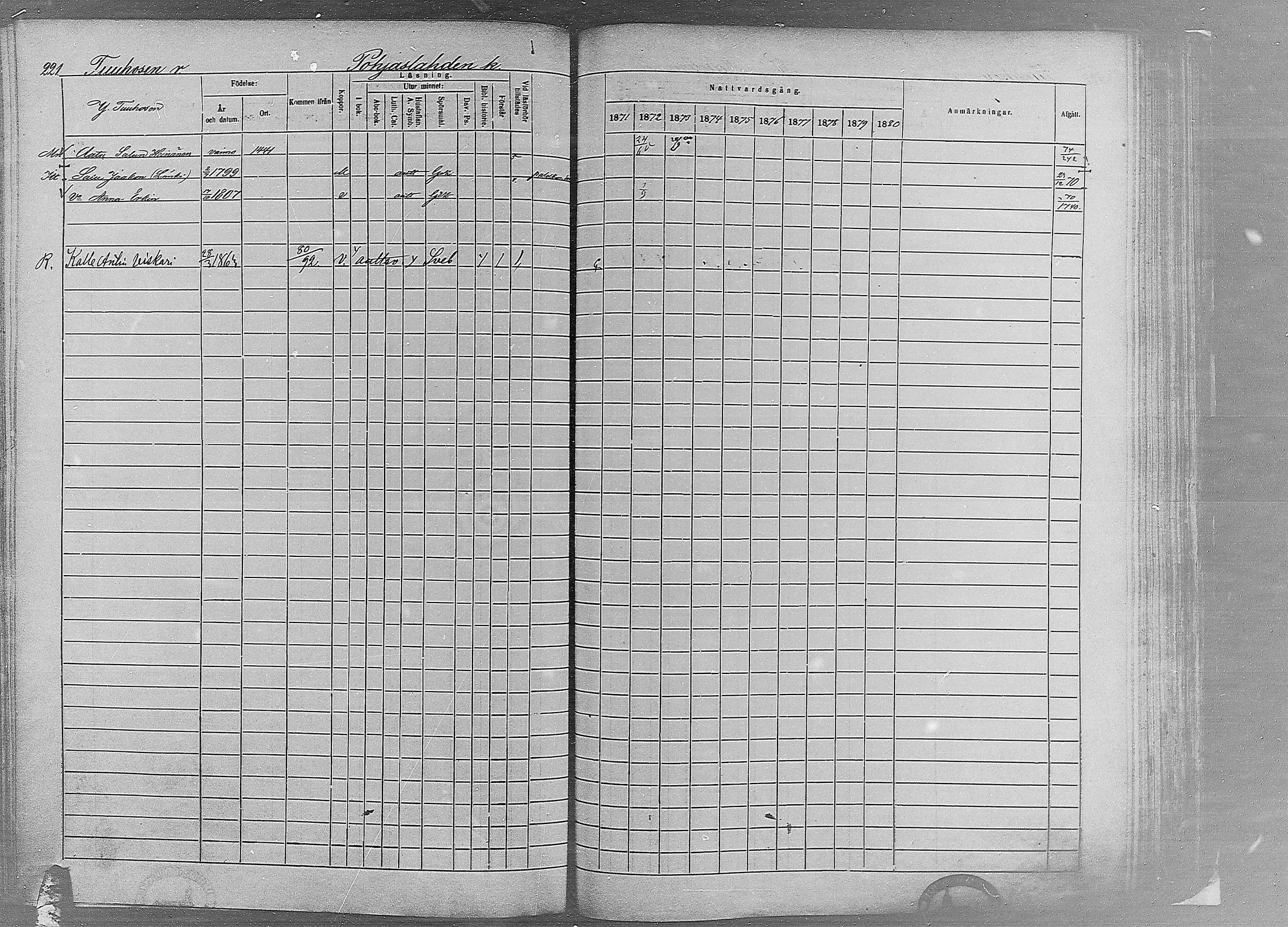 [ kuvat/189.jpg ]
