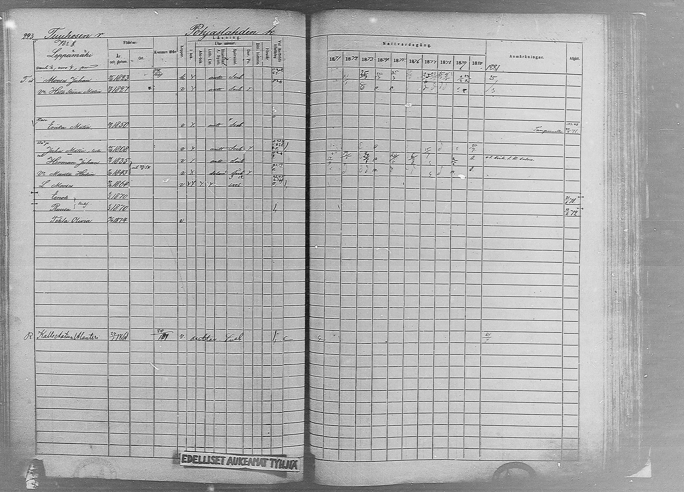 [ kuvat/190.jpg ]