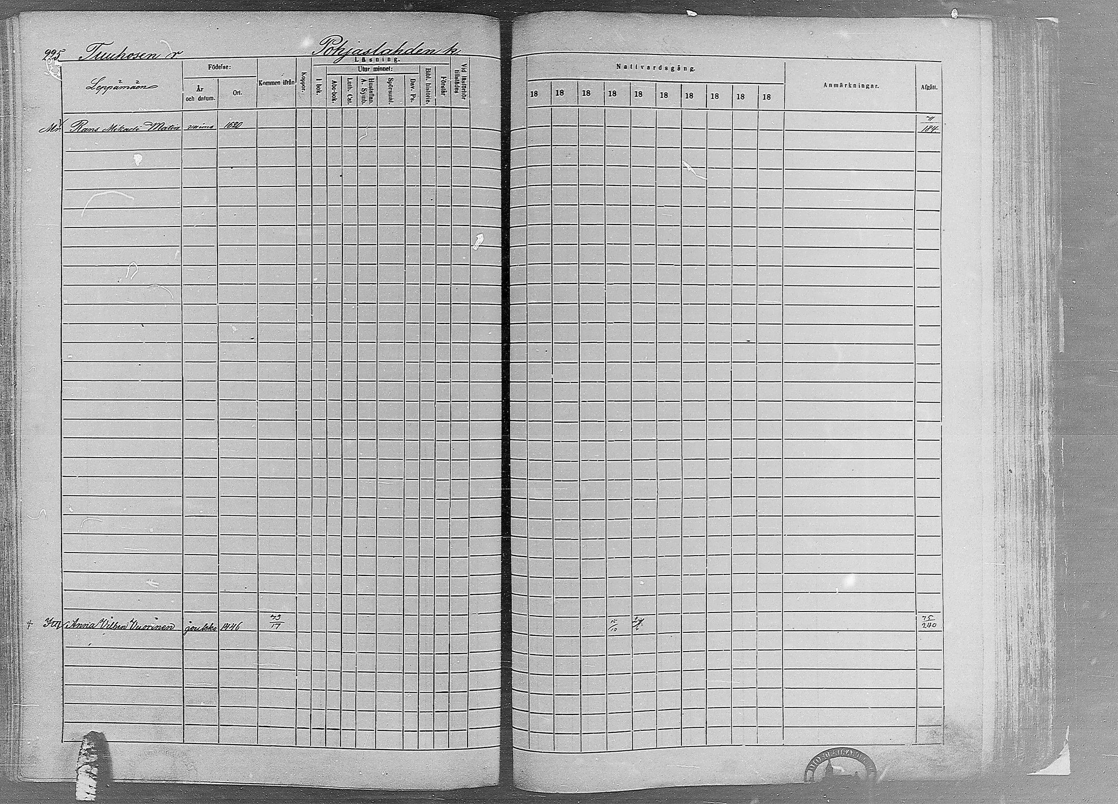 [ kuvat/192.jpg ]
