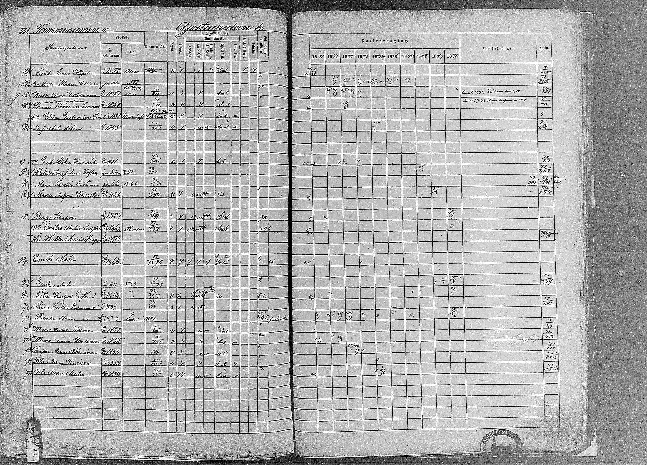 [ kuvat/285.jpg ]