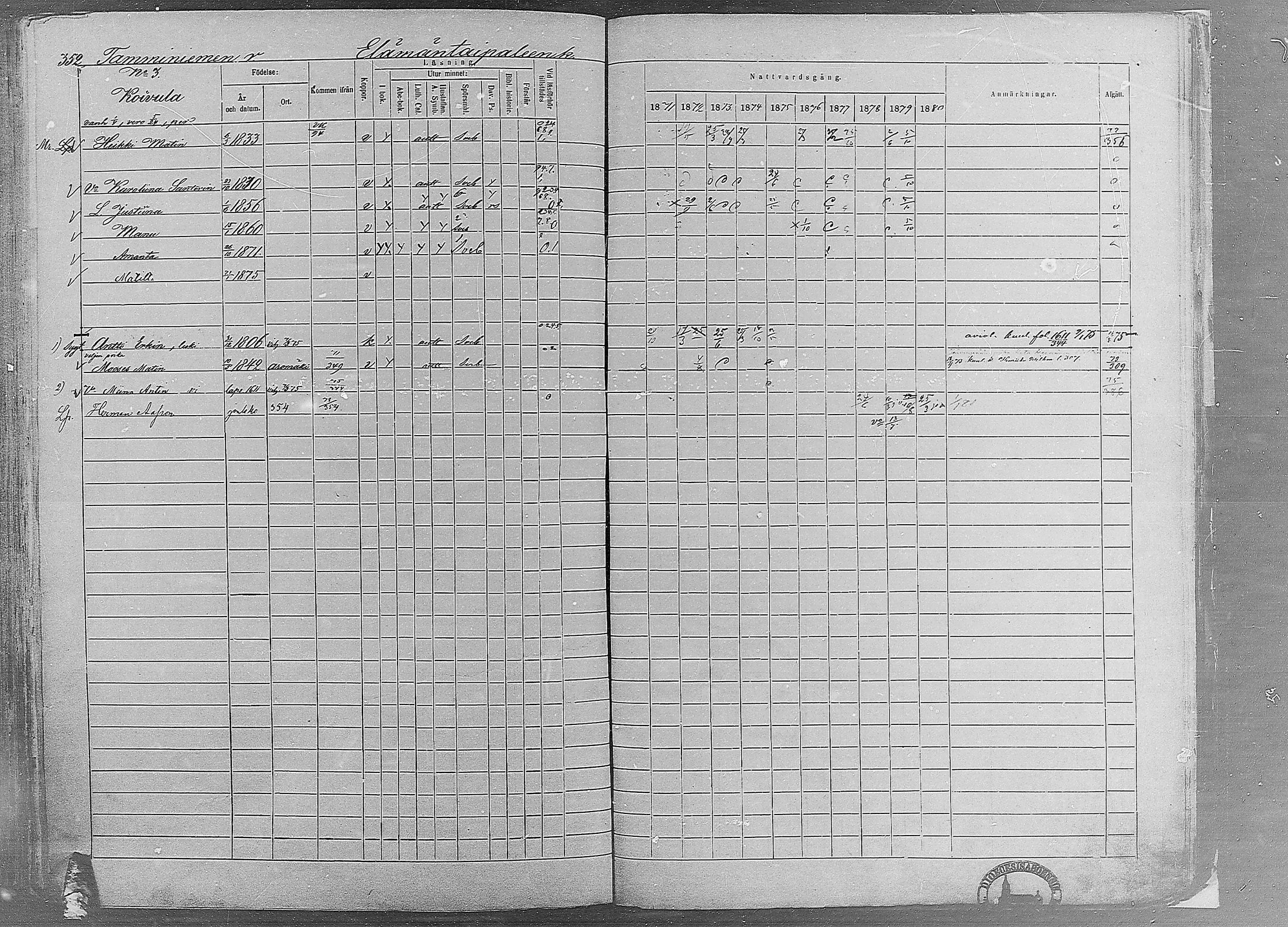 [ kuvat/304.jpg ]