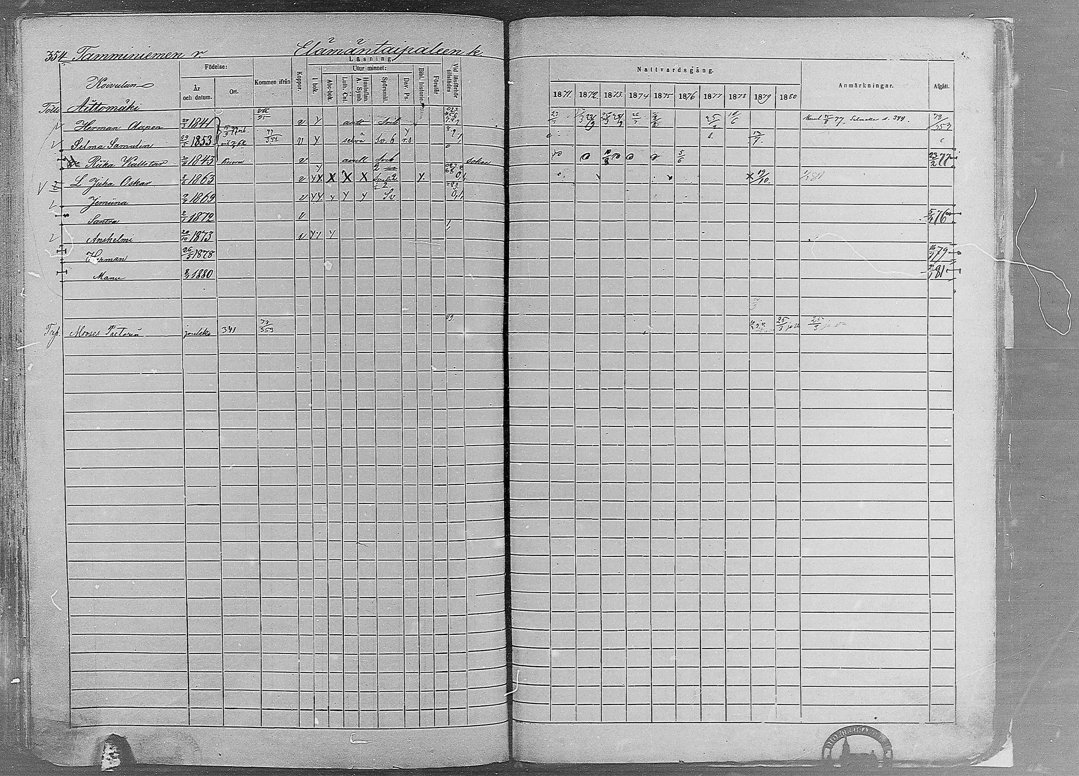 [ kuvat/306.jpg ]