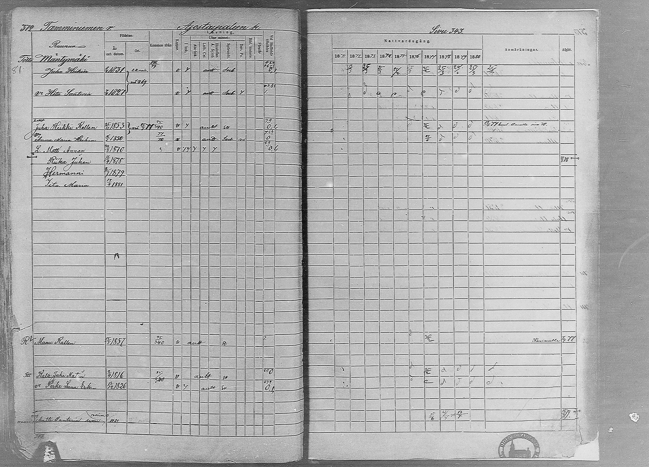 [ kuvat/322.jpg ]