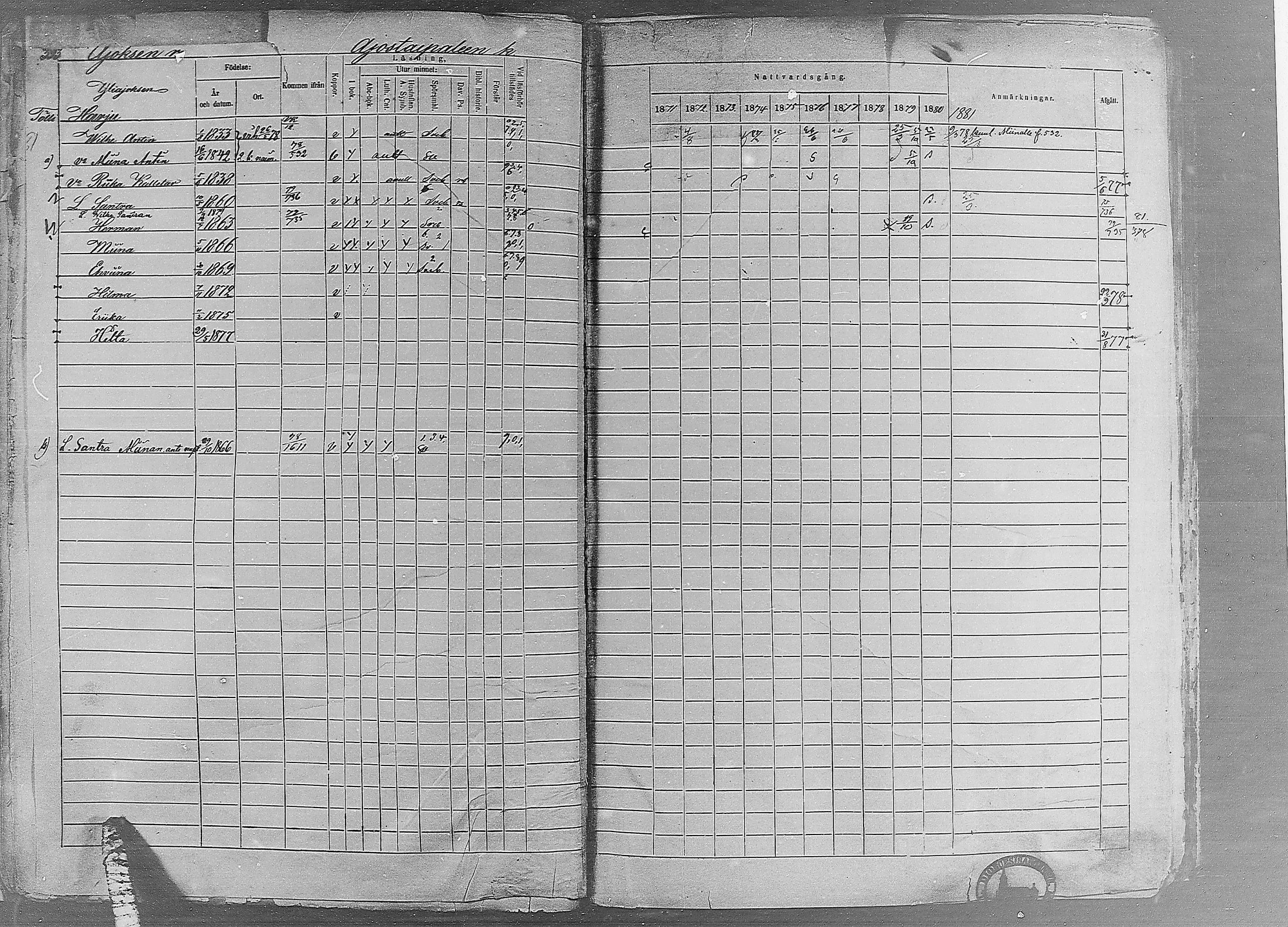 [ kuvat/341.jpg ]