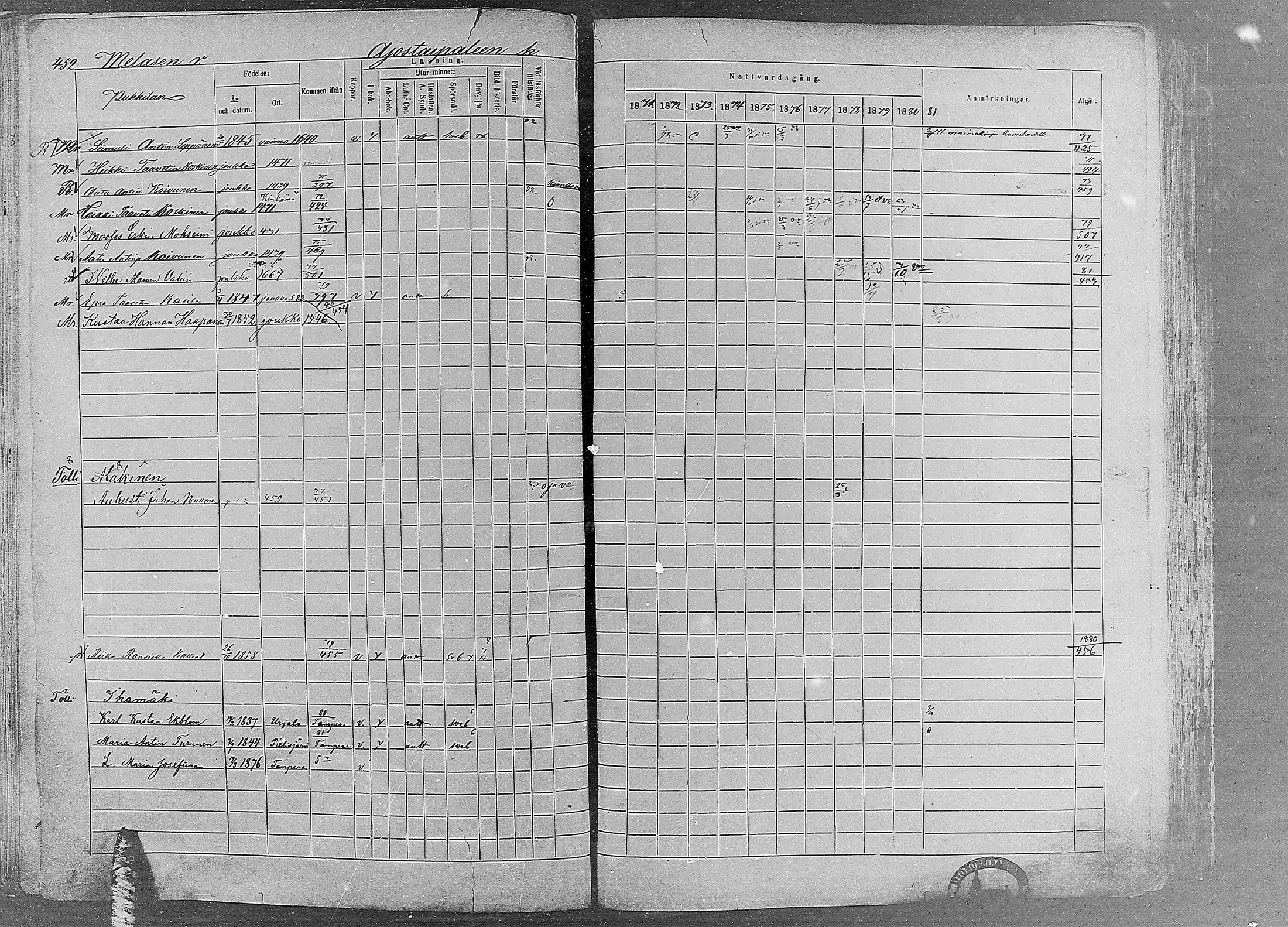 [ kuvat/393.jpg ]