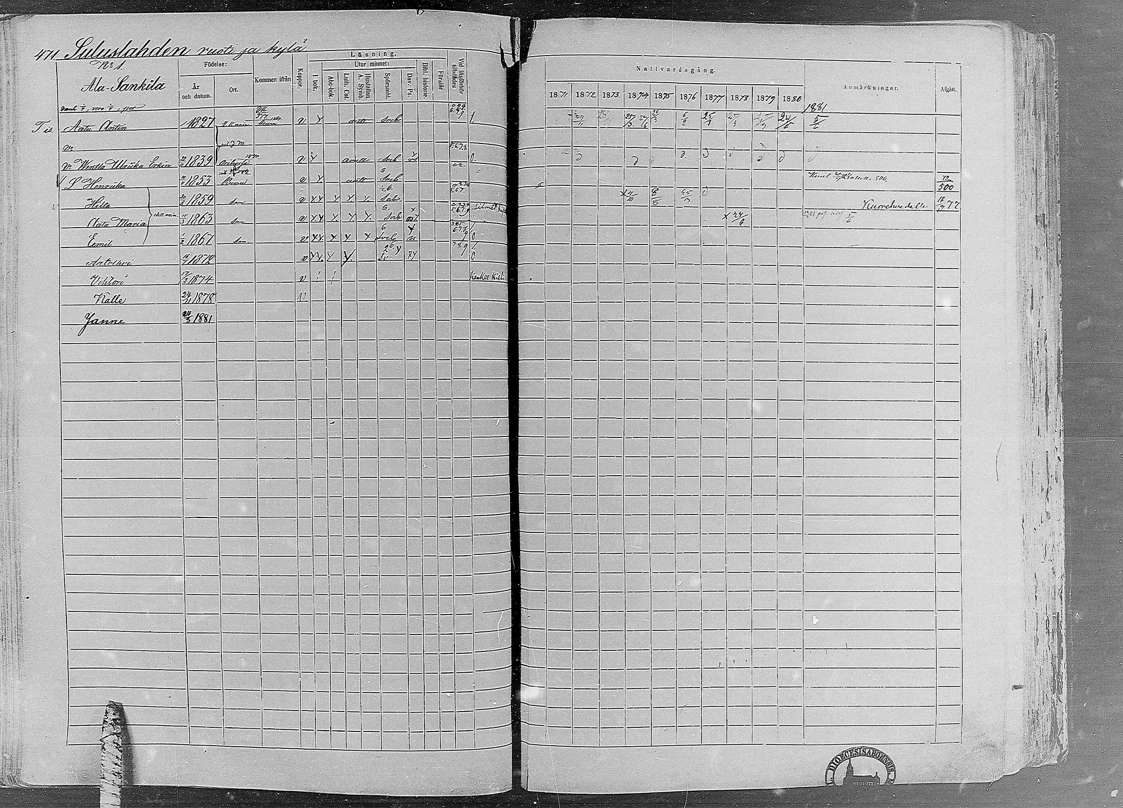 [ kuvat/410.jpg ]