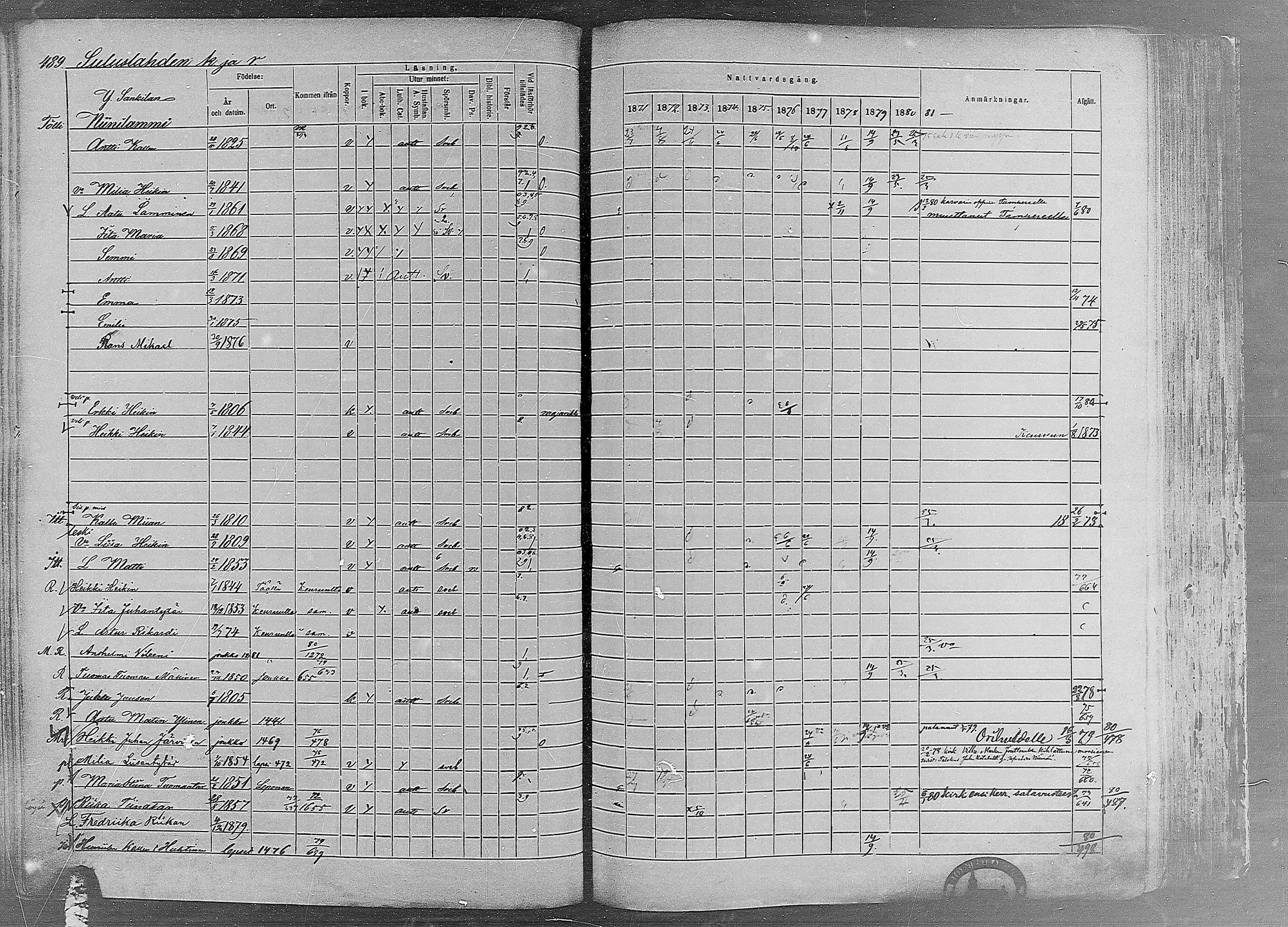 [ kuvat/426.jpg ]