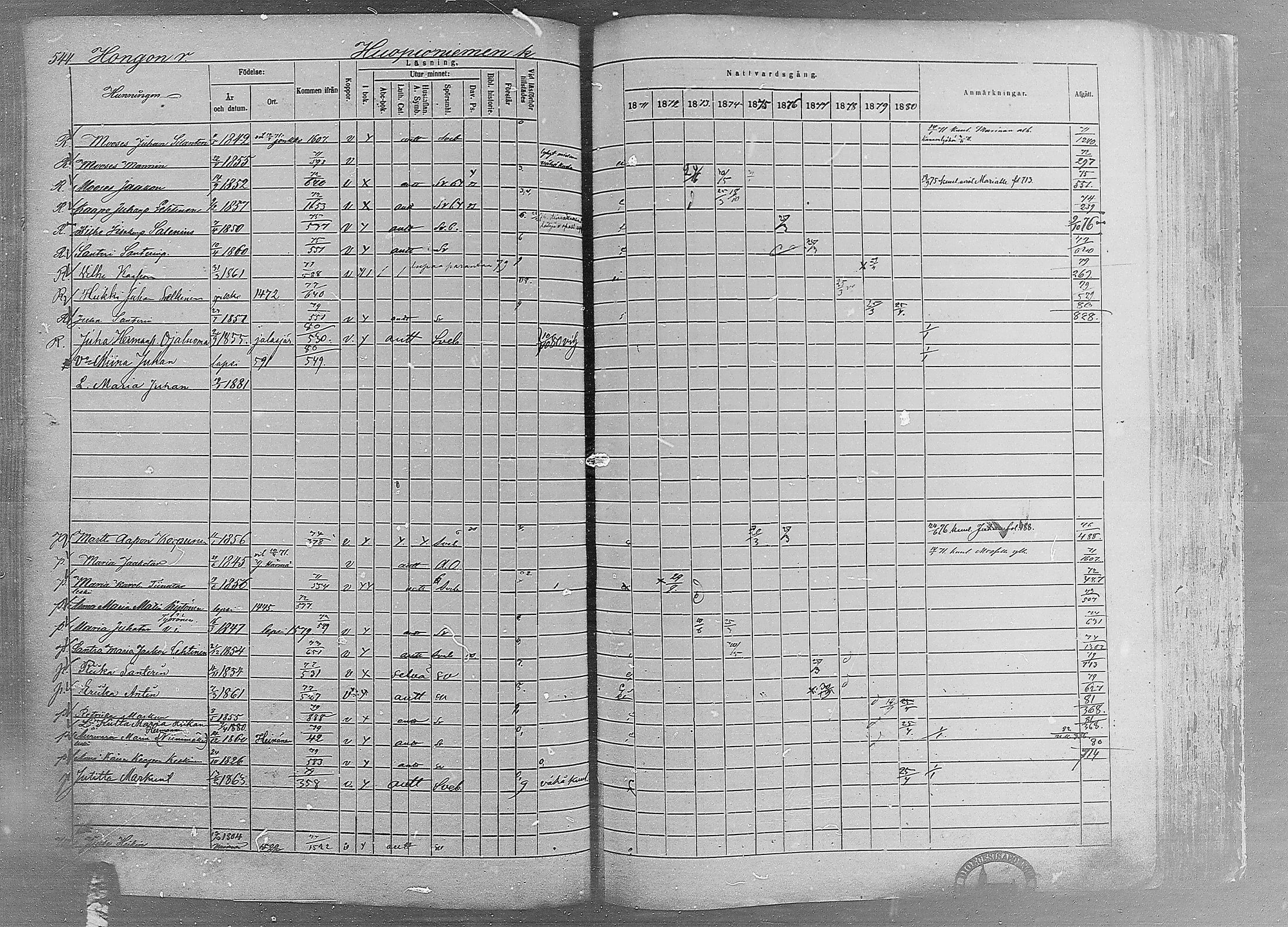 [ kuvat/471.jpg ]