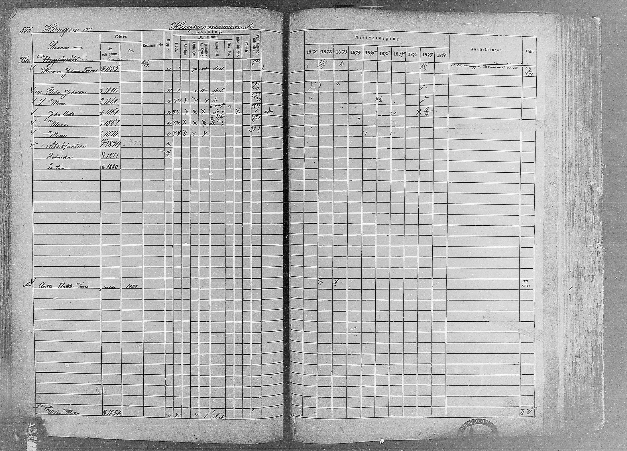 [ kuvat/479.jpg ]