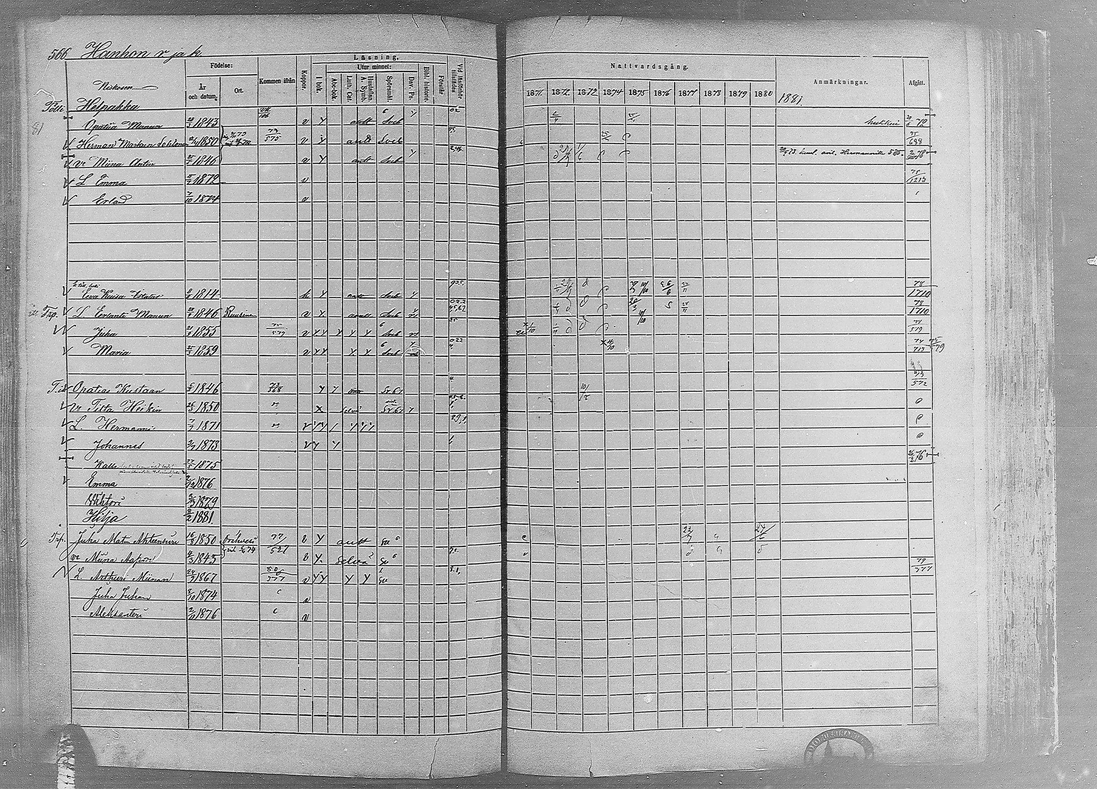 [ kuvat/488.jpg ]