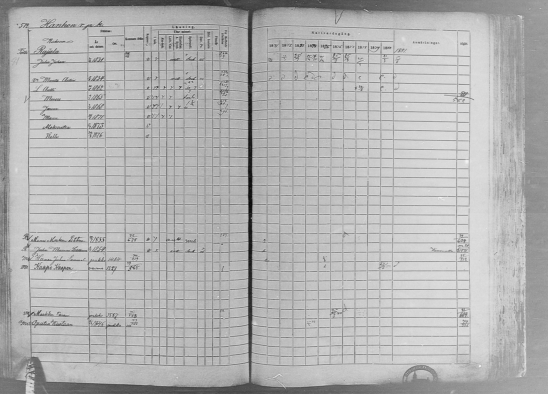[ kuvat/494.jpg ]