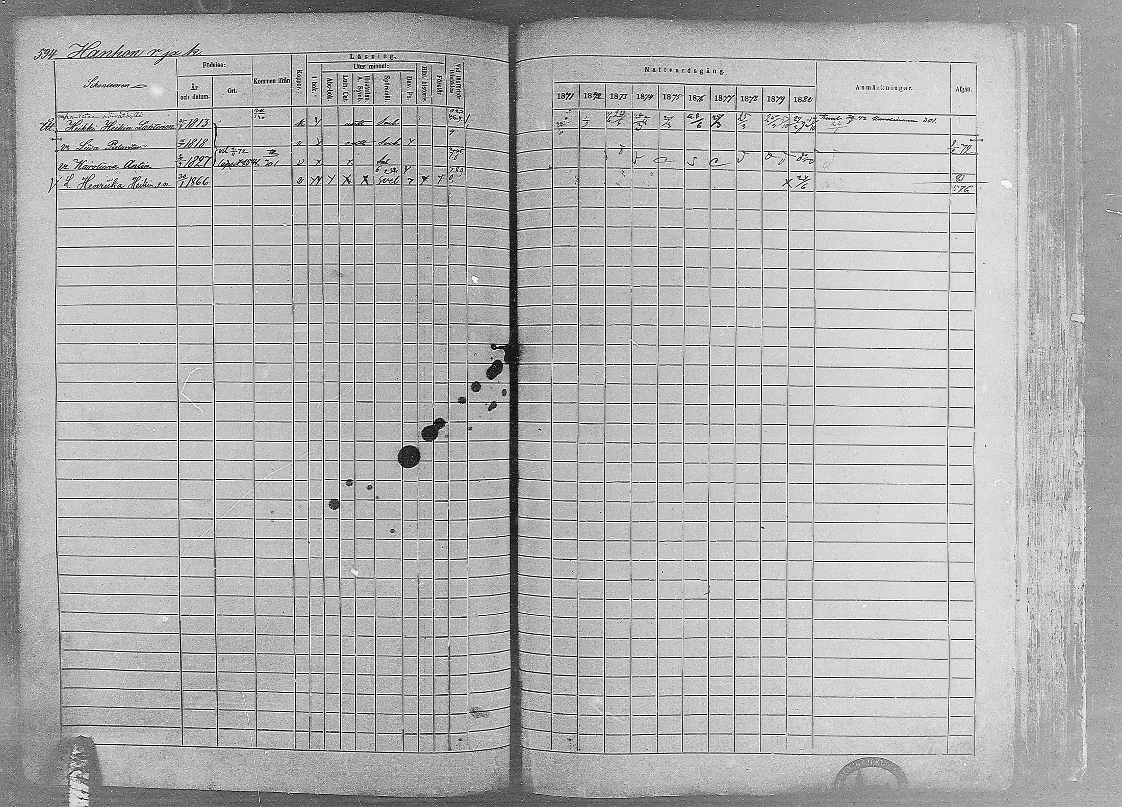 [ kuvat/512.jpg ]