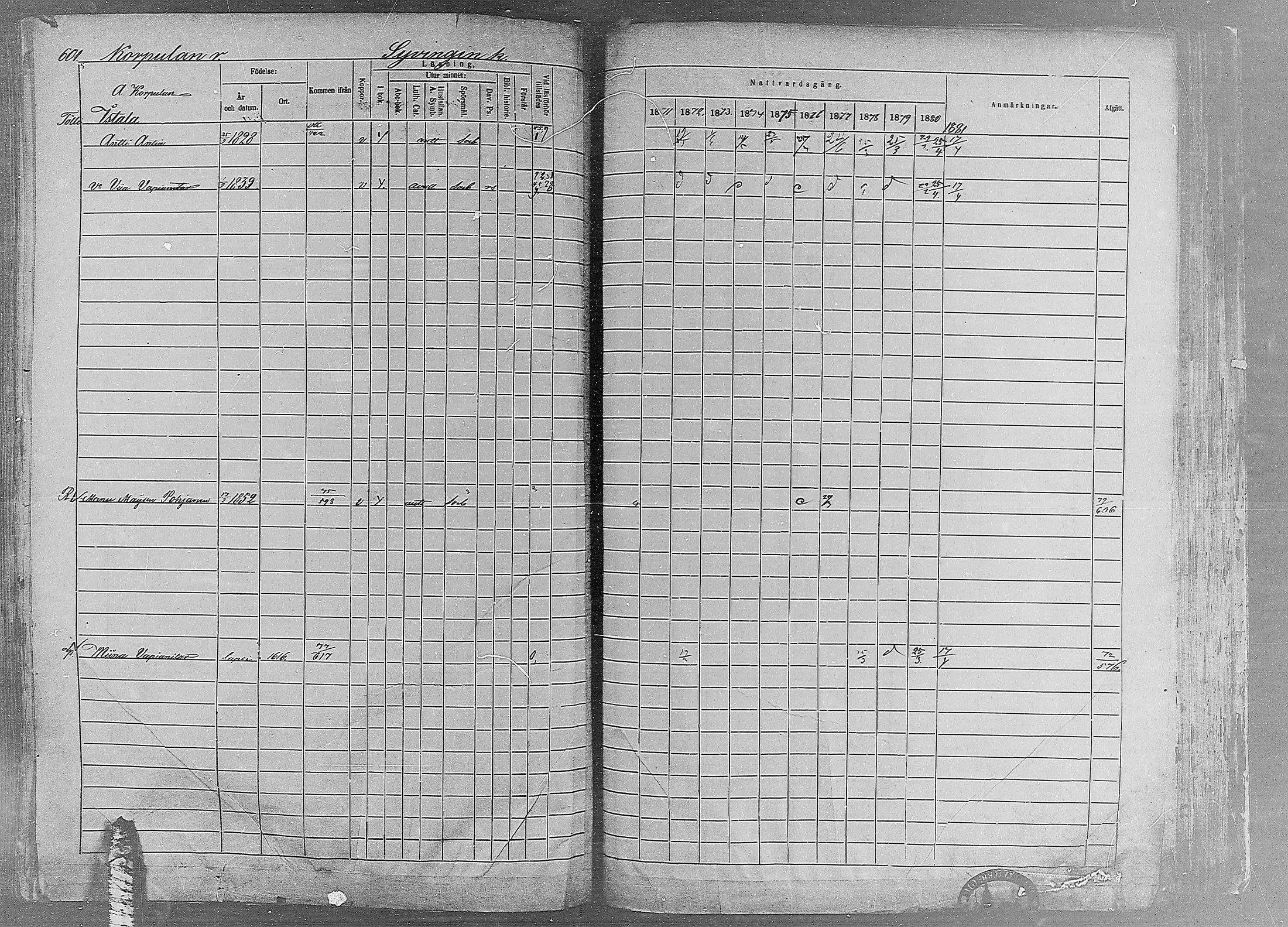 [ kuvat/517.jpg ]