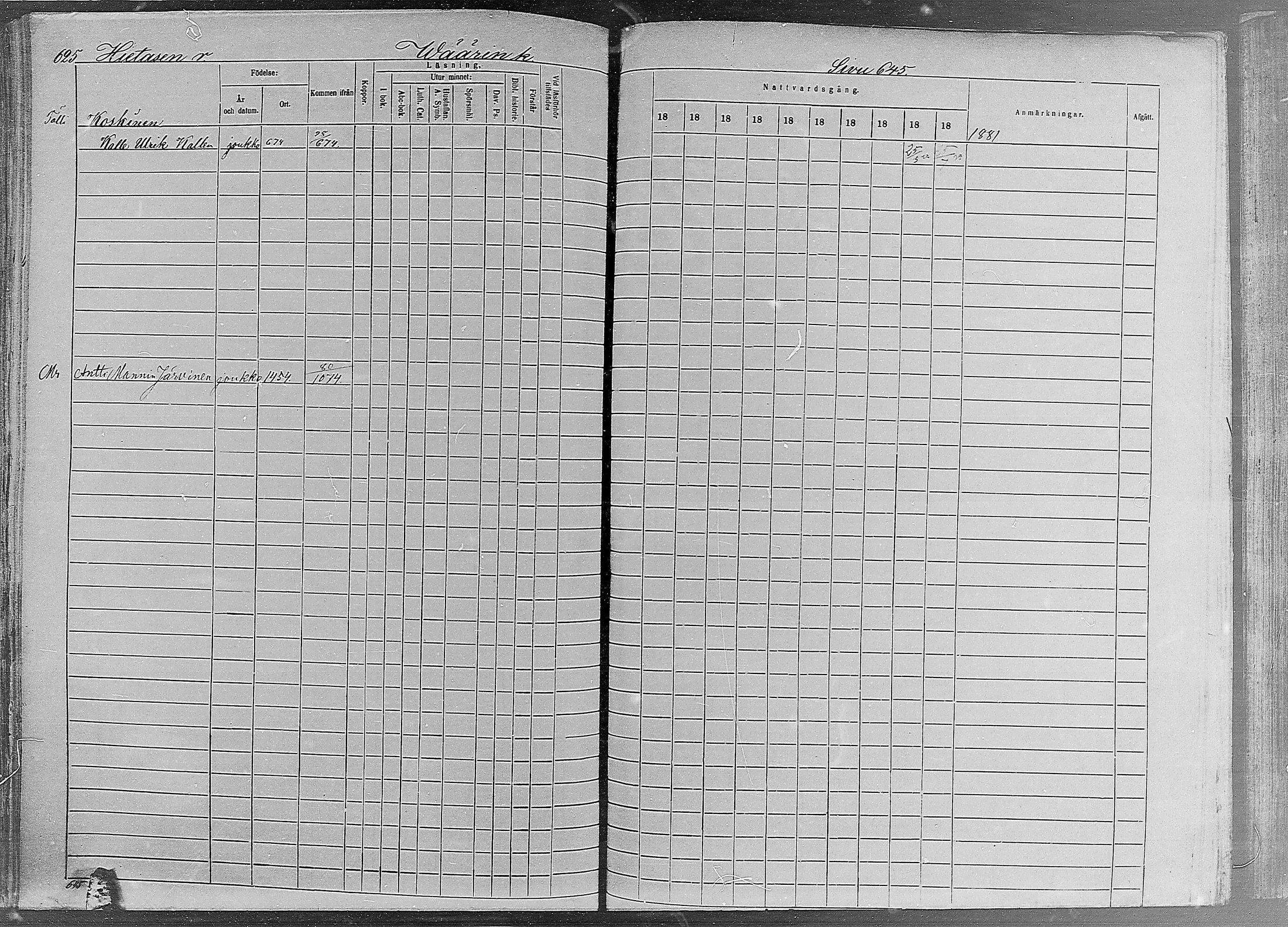 [ kuvat/539.jpg ]